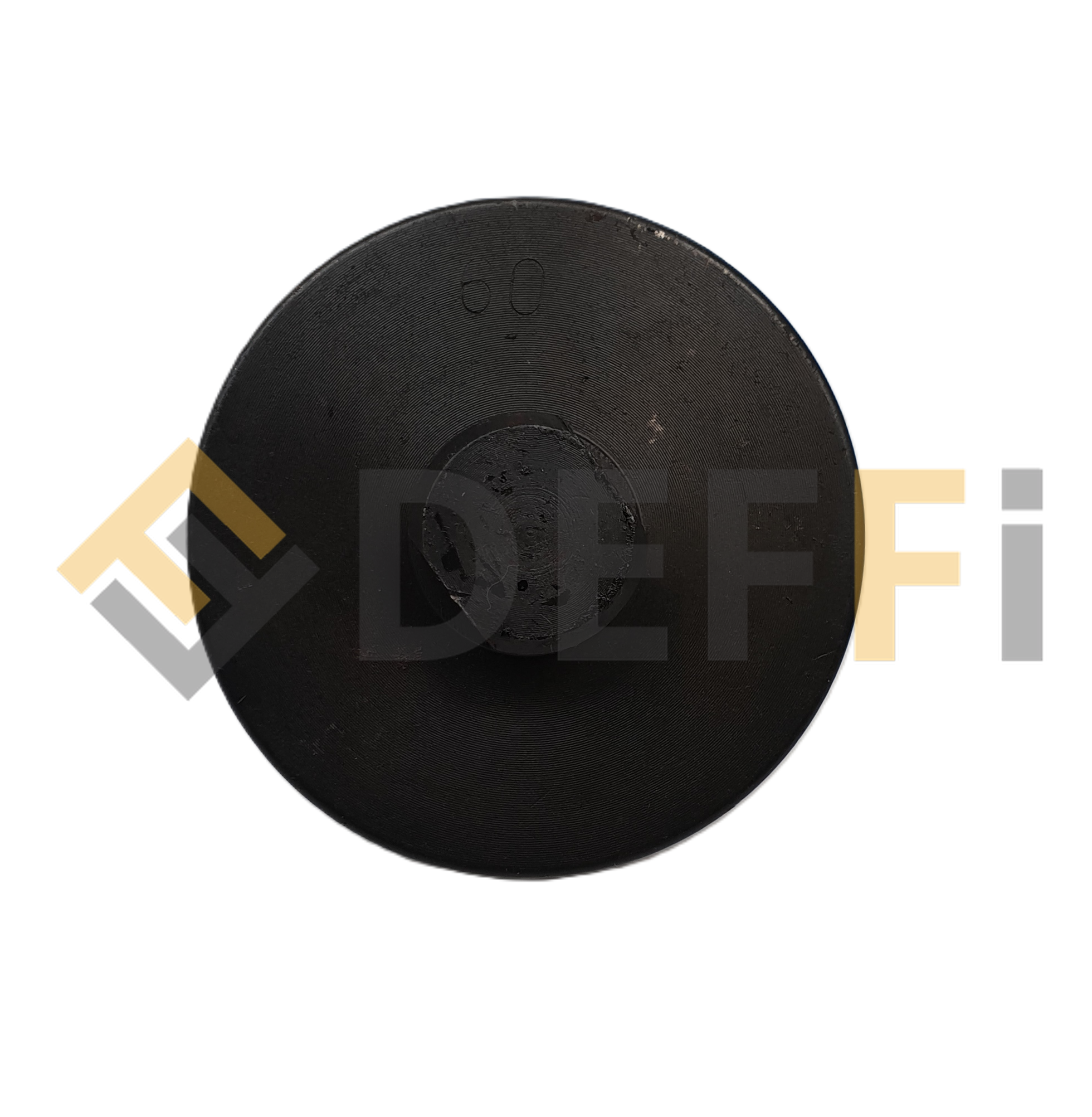 B-W-0100060-BAGUE CENTRAGE D60 POUR PLATEAU UNIVERSEL (ACCESSOIRE DÉM.PNEU) - ACCESSOIRES IEQ1005