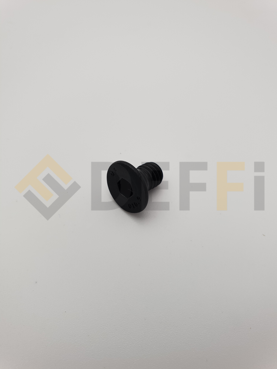 B30YH-602-Vis fhc m6x10 - plus fourni remplace par dh1090