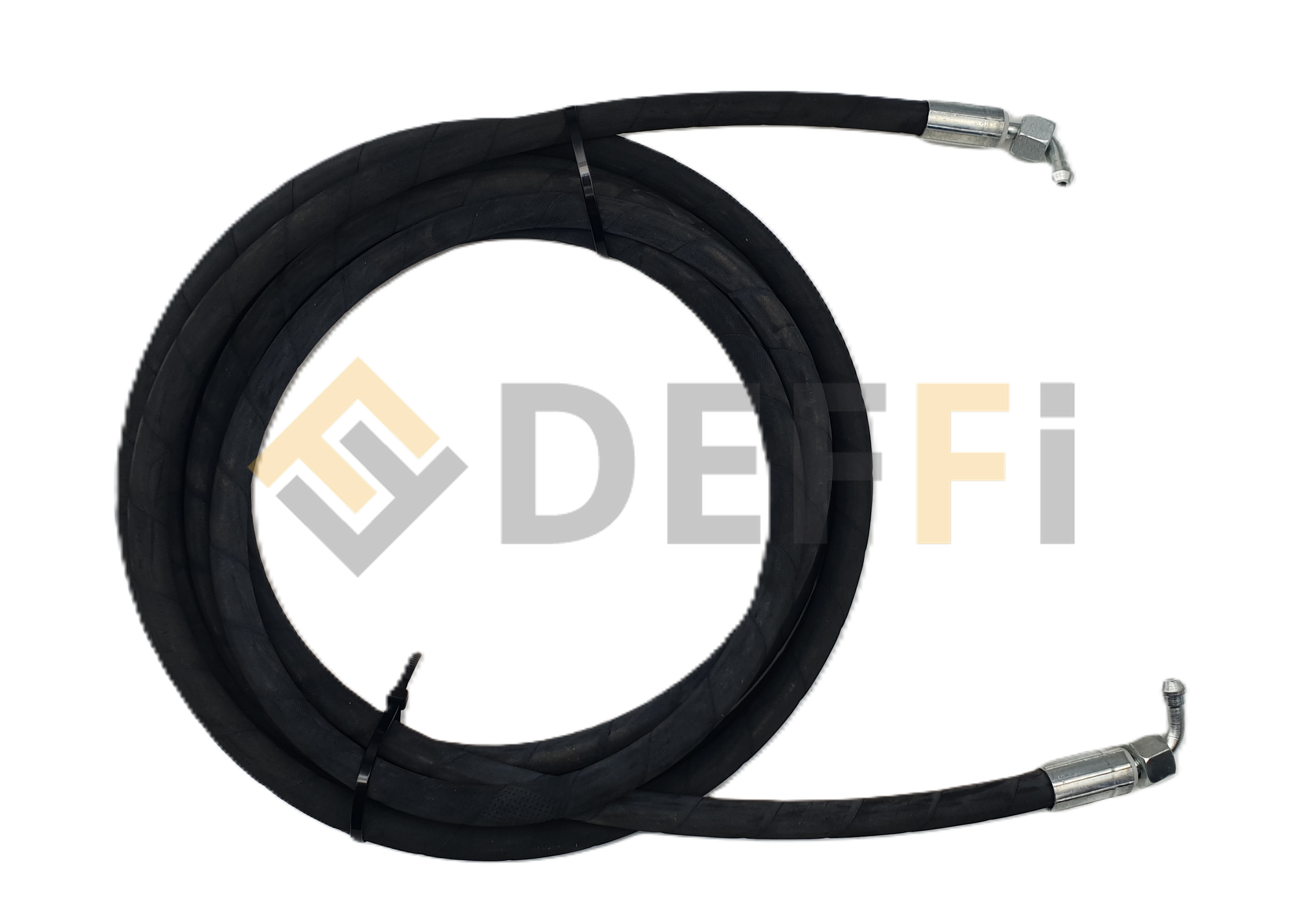 B30YH-FLEXIBLE-FLEXIBLE AU MÈTRE POUR DÉPLAC. PUPITRE - IEQ1009/10
