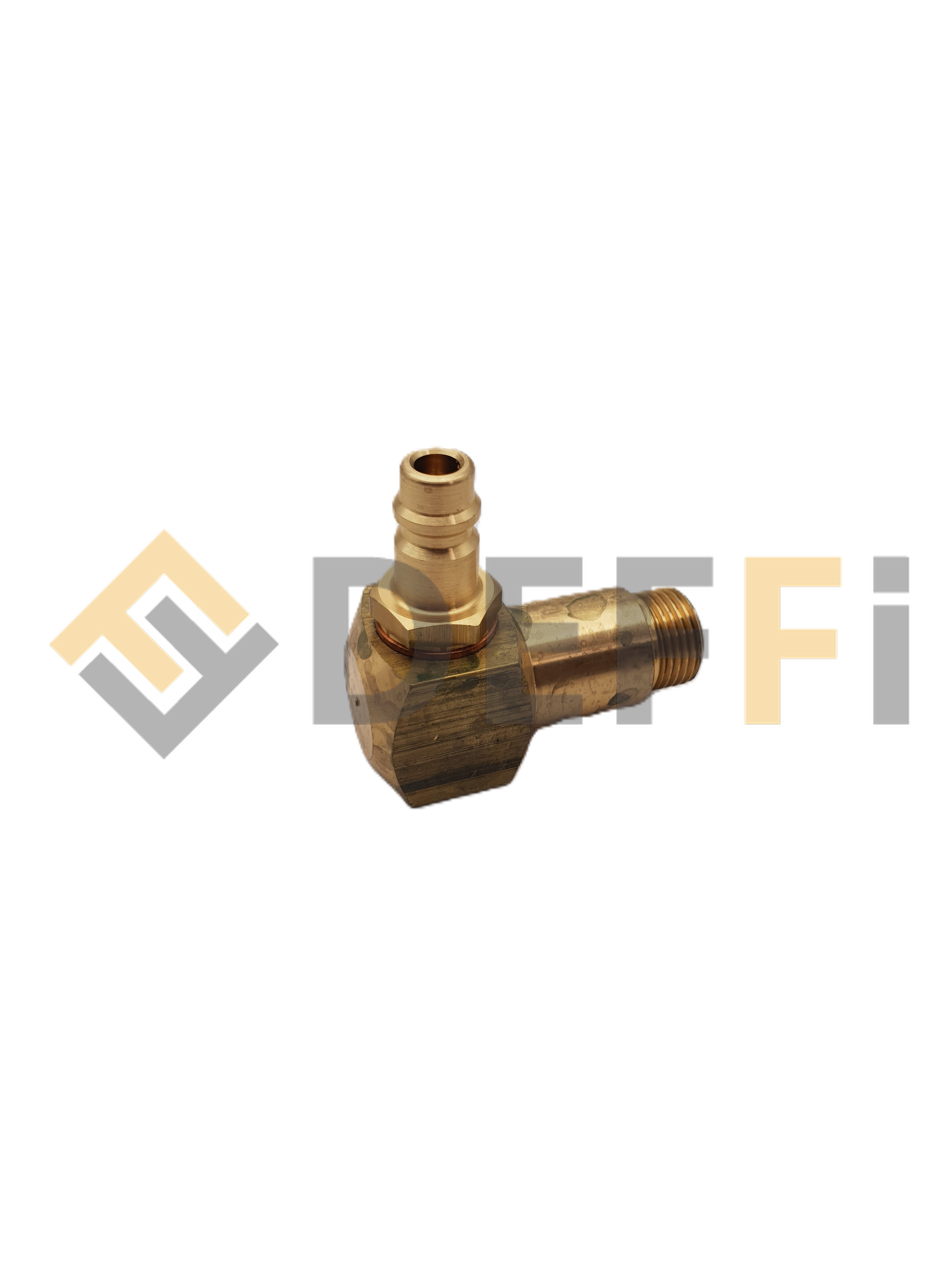 104526-Connexion Air kpl.Pneum.Gruben- & Achsfreih