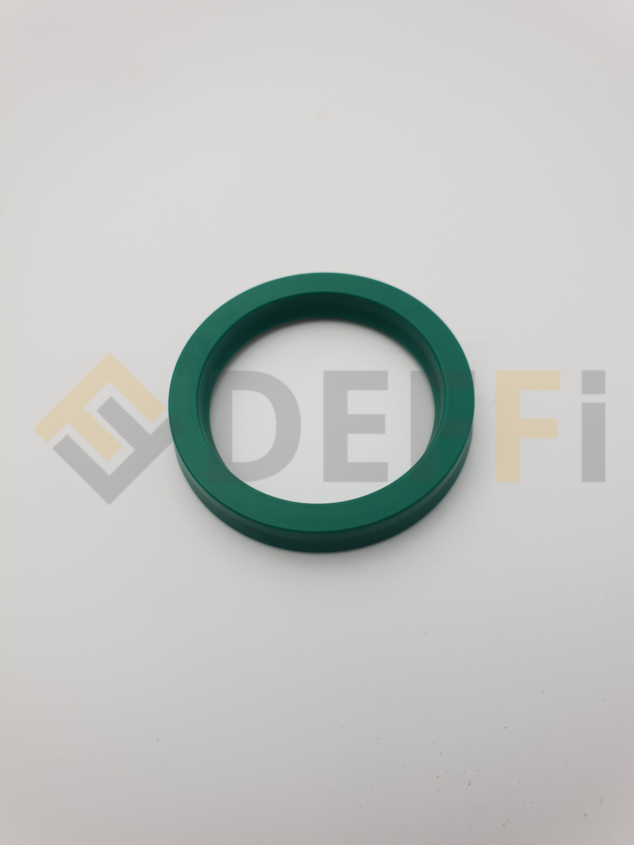 109865-Piston 30 X 38 X 5.5