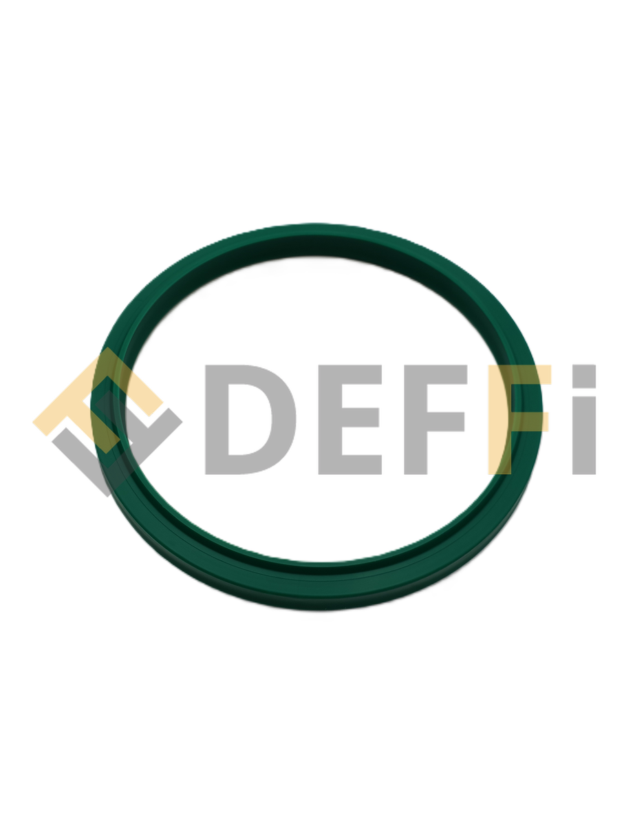 112016-Anneau 110x125x9.5/7.5