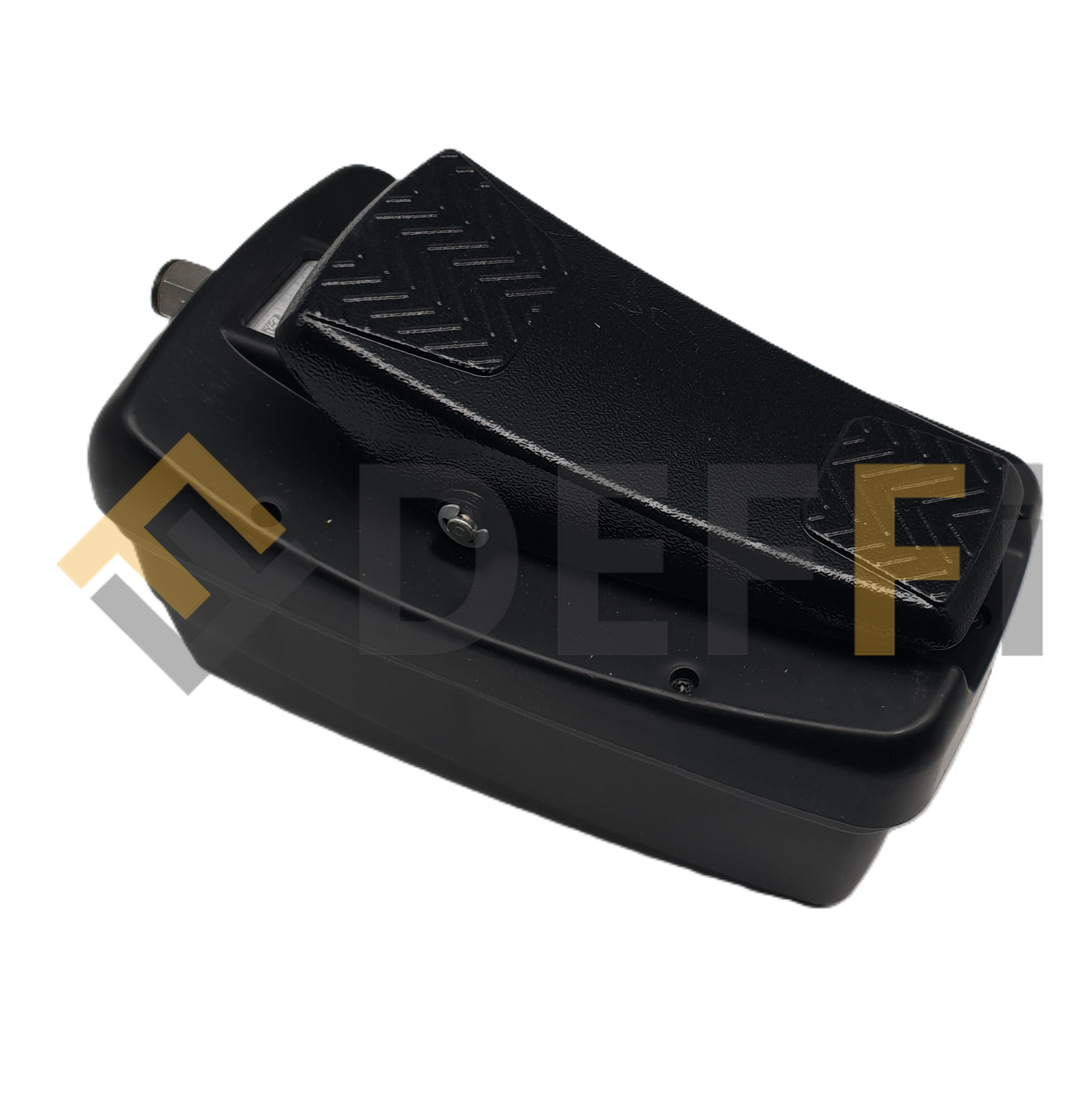 134377-GHIBLI PUMP 260 BAR /2.3L CMO