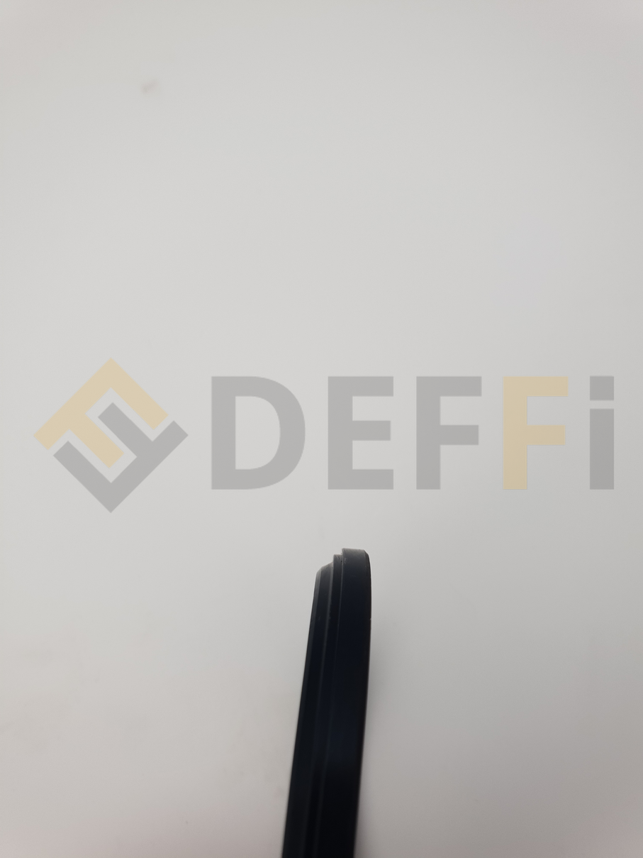 707908-Abstreifring (NBR) 60 x 68 x 7