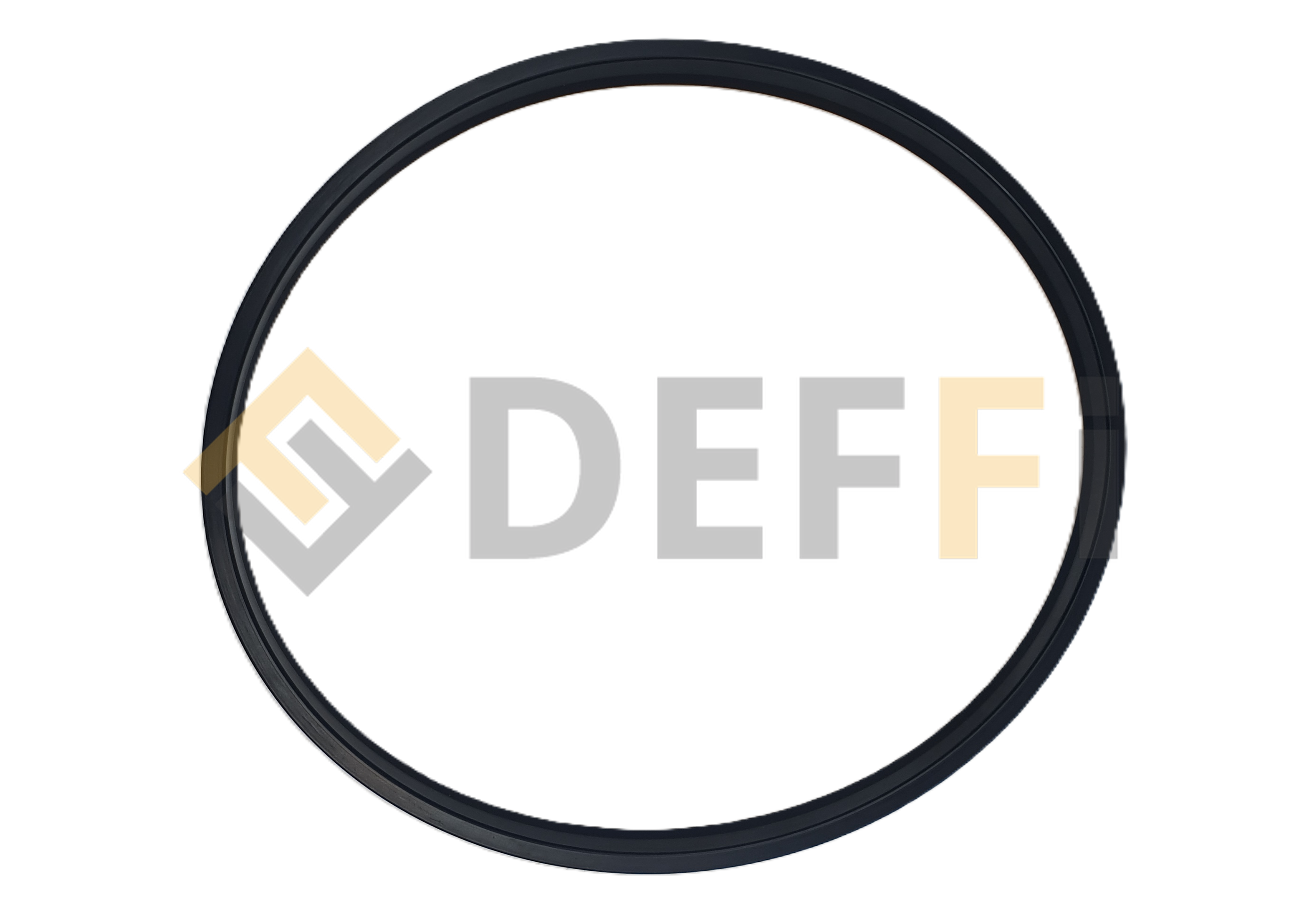 707950-Joint déflecteur Profile A1 180x 192x 10