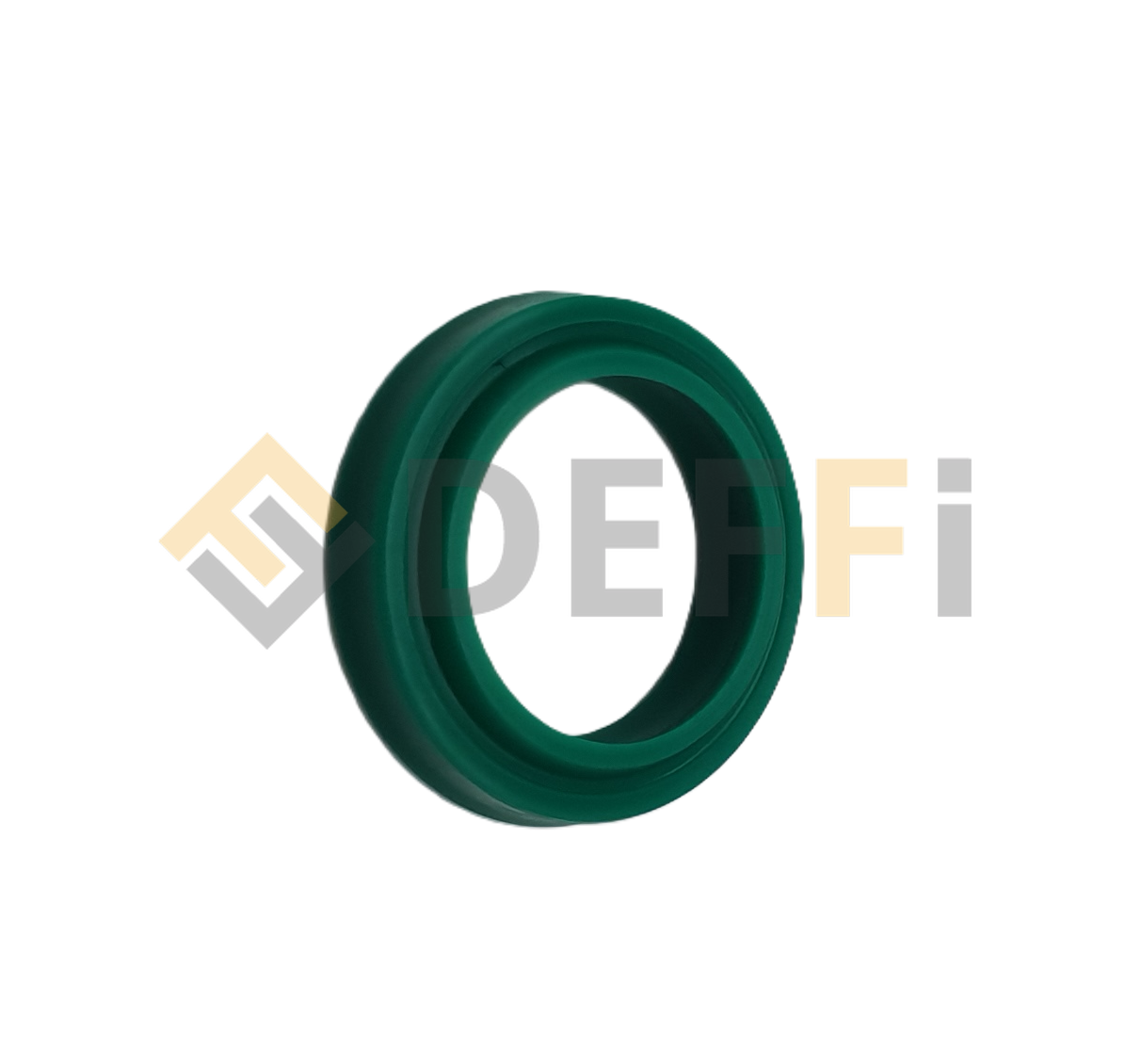 707961-Joint double racloir 16 x 22 x 4,8/3,6