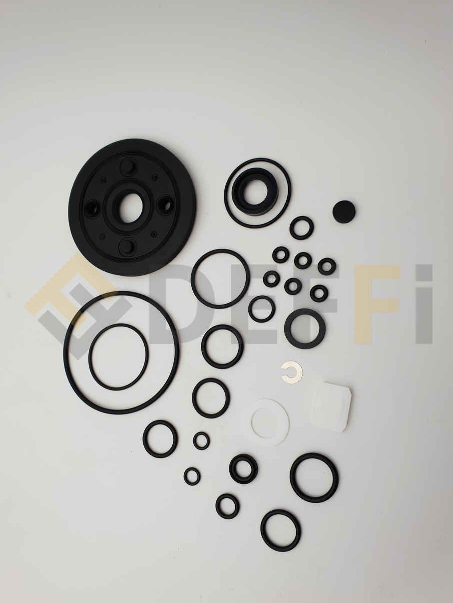 751803-Kit de joints cpl. LMP pour moteur air N