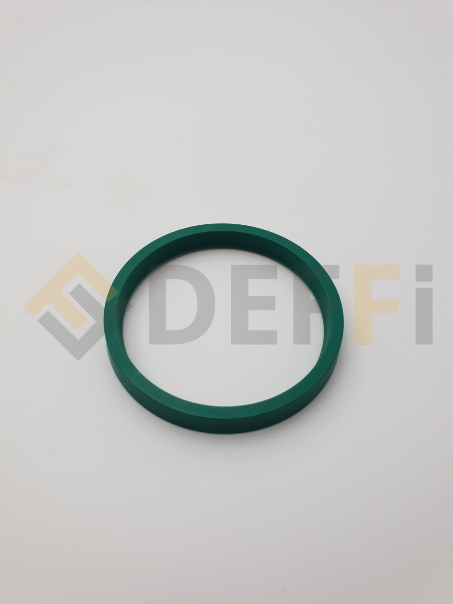 90130505-Joint de tige GHXT0.5 & GHXT2.0