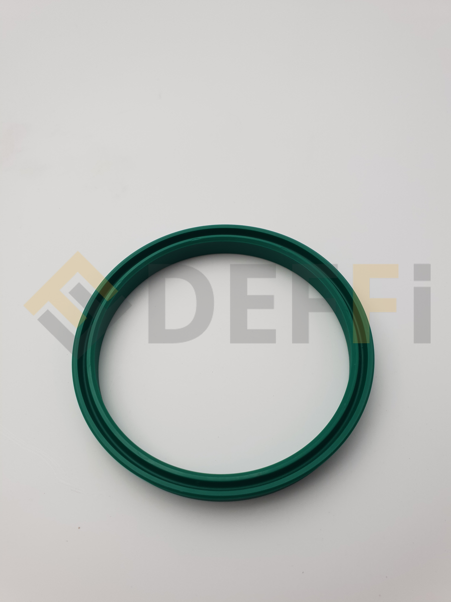 90130505-Joint de tige GHXT0.5 & GHXT2.0