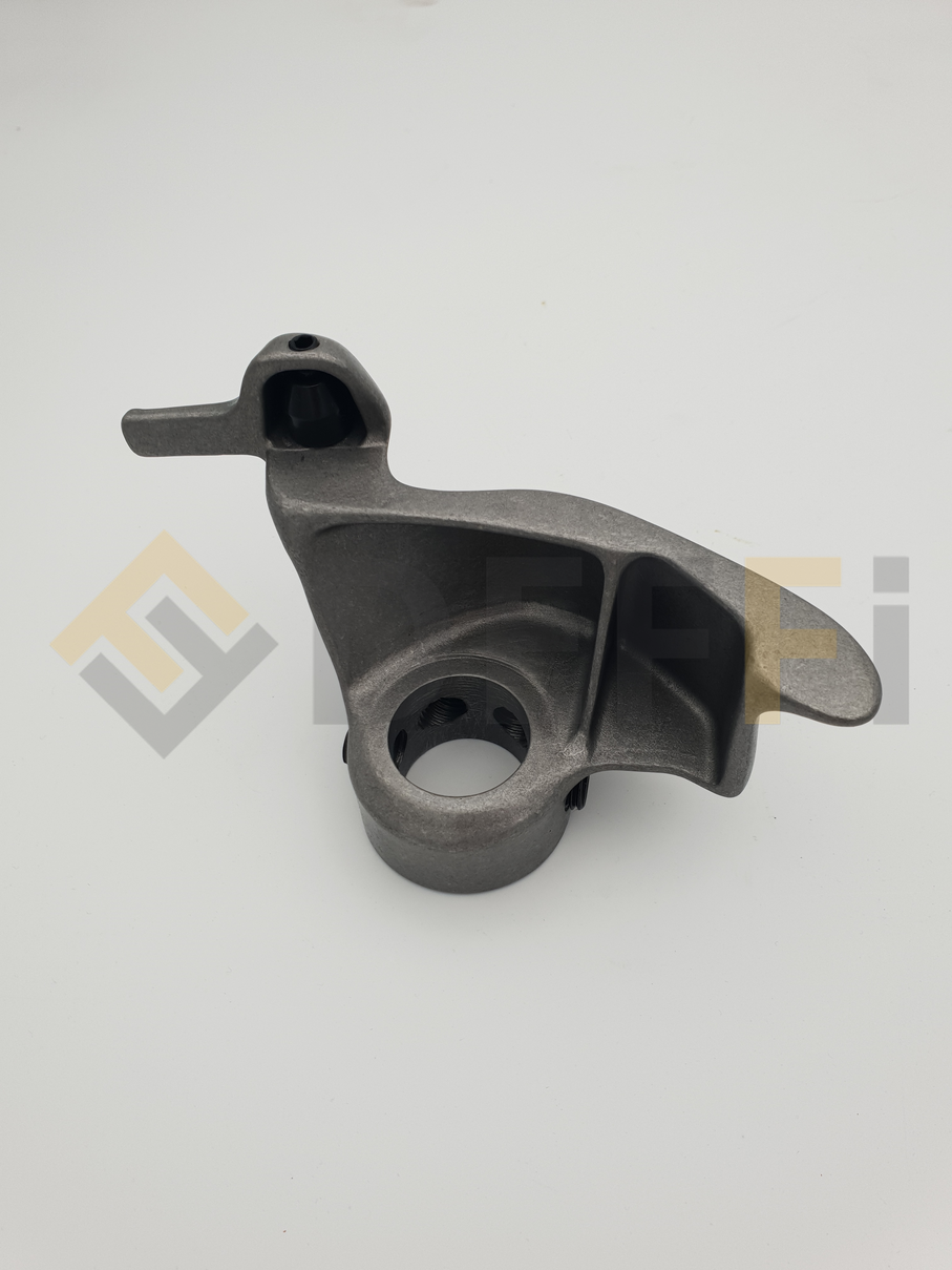 C-21-8000002-TÊTE DÉMONTE PNEU MOTO (ACCESSOIRE DÉM.PNEU) - ACCESSOIRES IEQ1002/3/4/1103