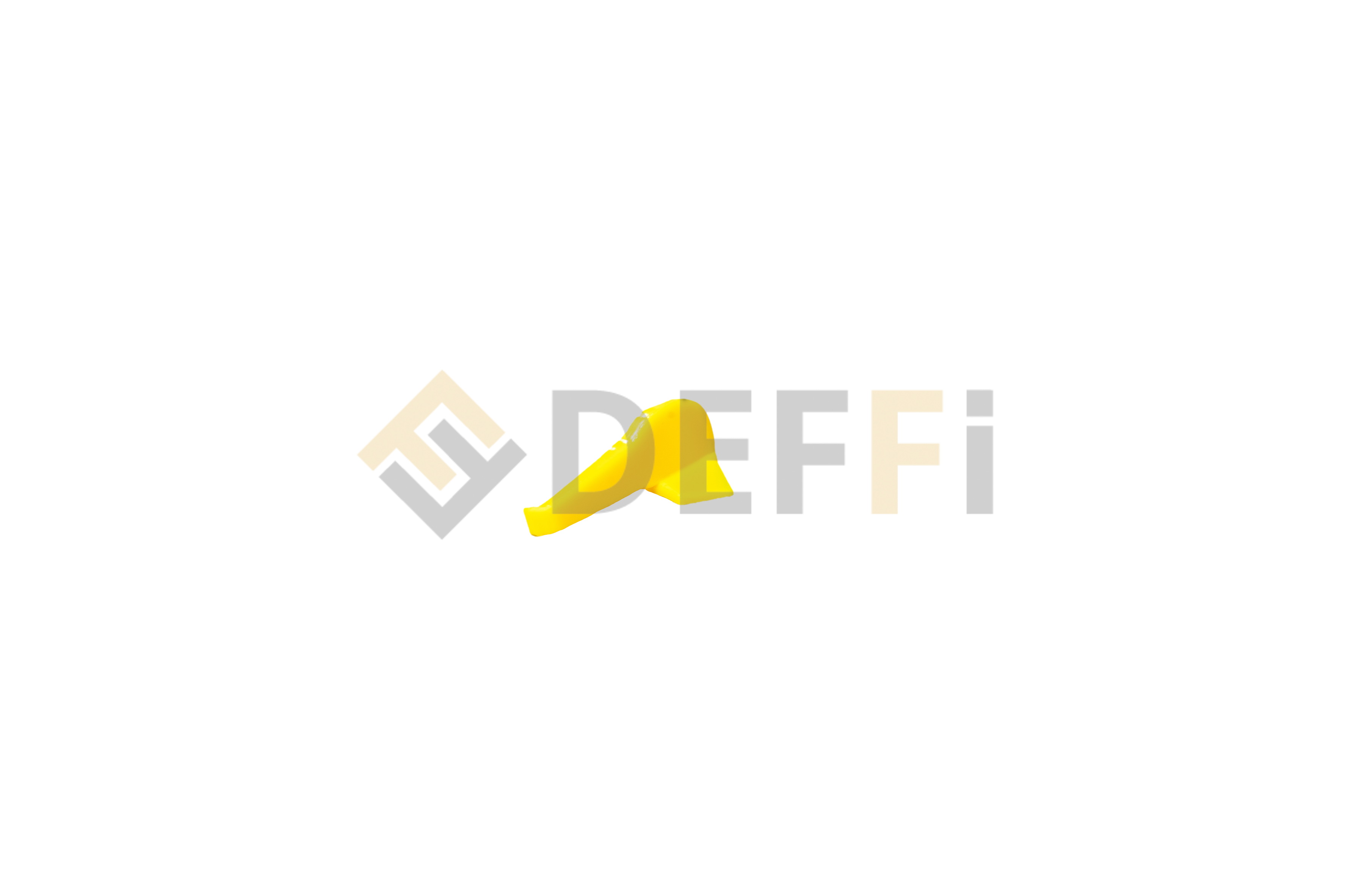 C-54-1300014-Protection de tête clipsée sur la roulette