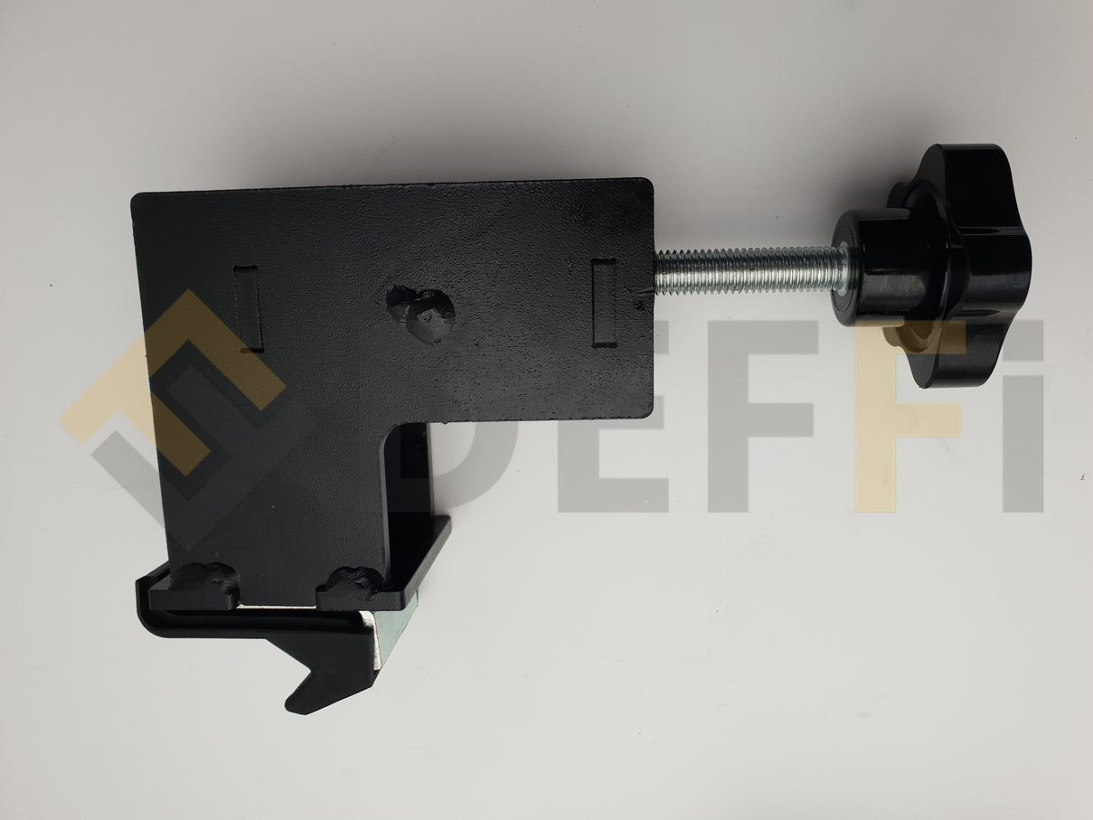 C-M-0400000-JEU DE 4 ADAPTATEURS MOTO IEQ1002/1003 - ACCESSOIRES IEQ1002/3