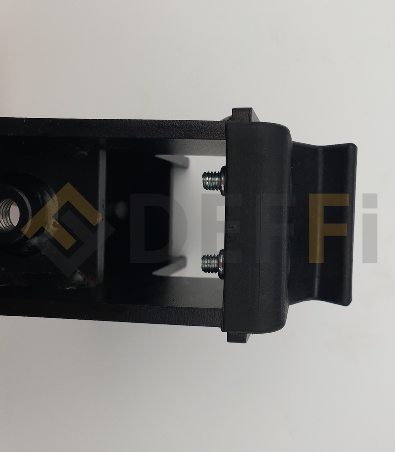 C-M-0400000-JEU DE 4 ADAPTATEURS MOTO IEQ1002/1003 - ACCESSOIRES IEQ1002/3