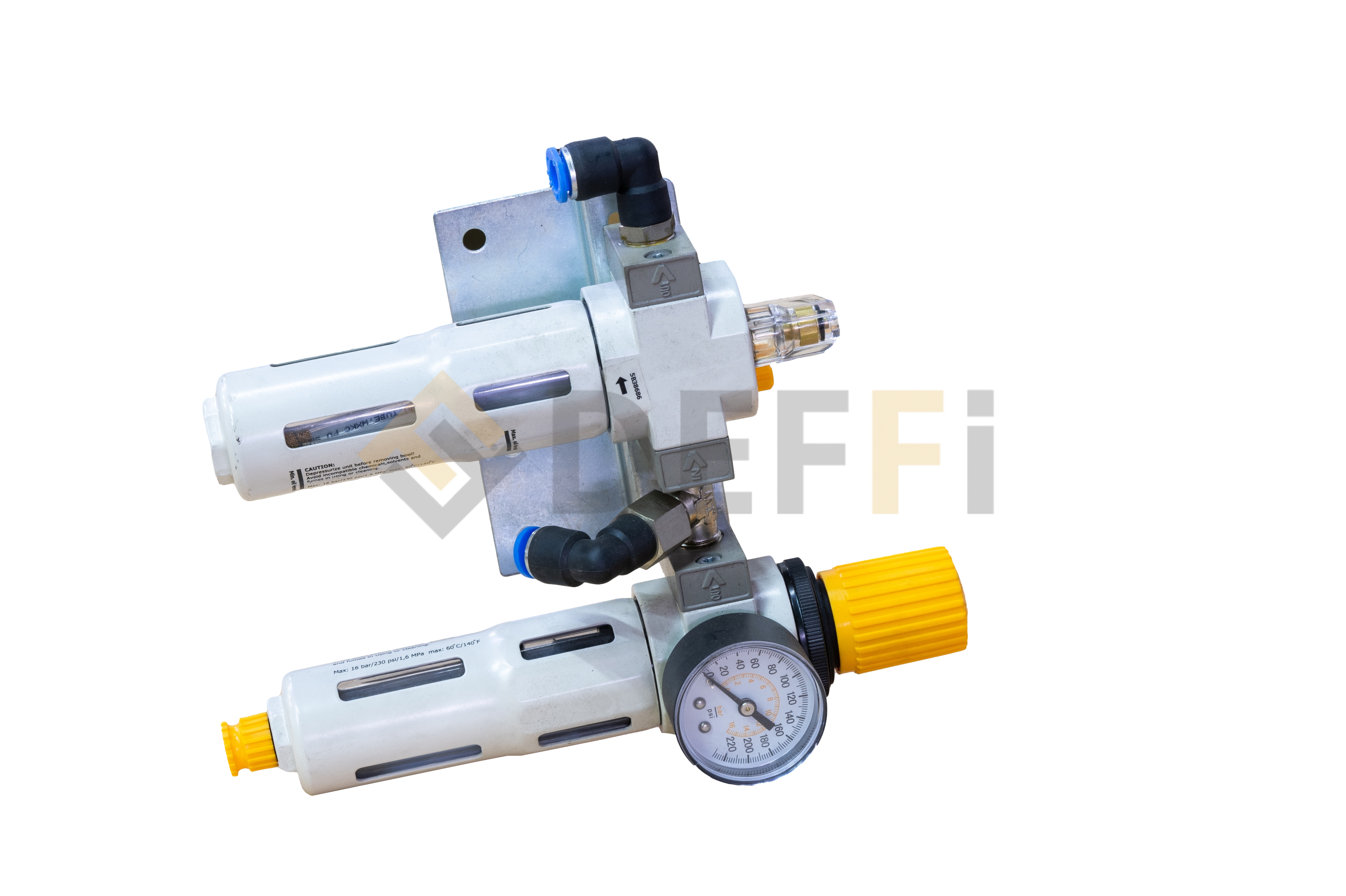 CT-F-2000100-plus fourni remplace par ensemble complet réf ct-f-2111200