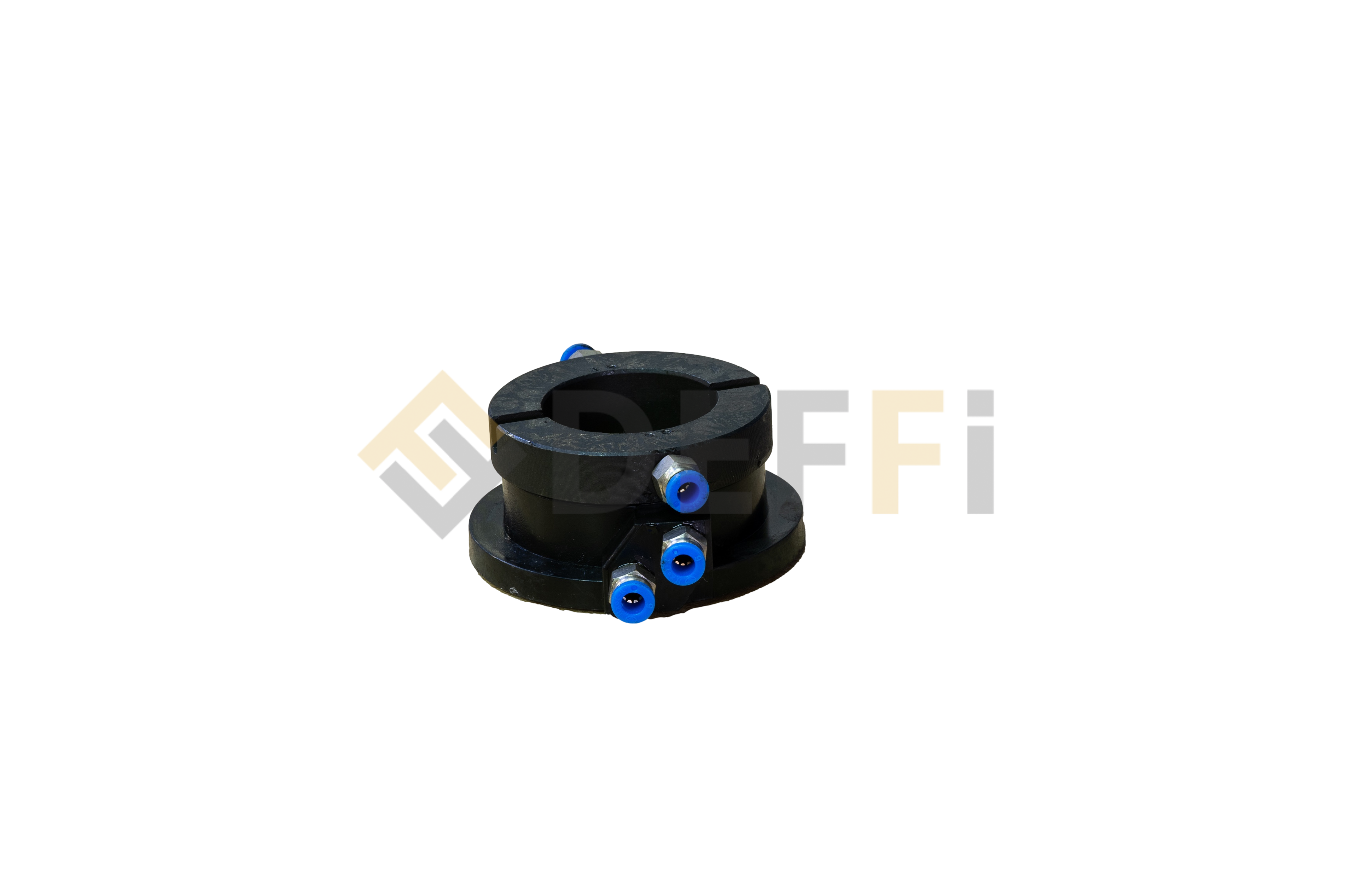 CT-Q-1000001-corps distributeur - plus fourni remplace par ct-q-1000000