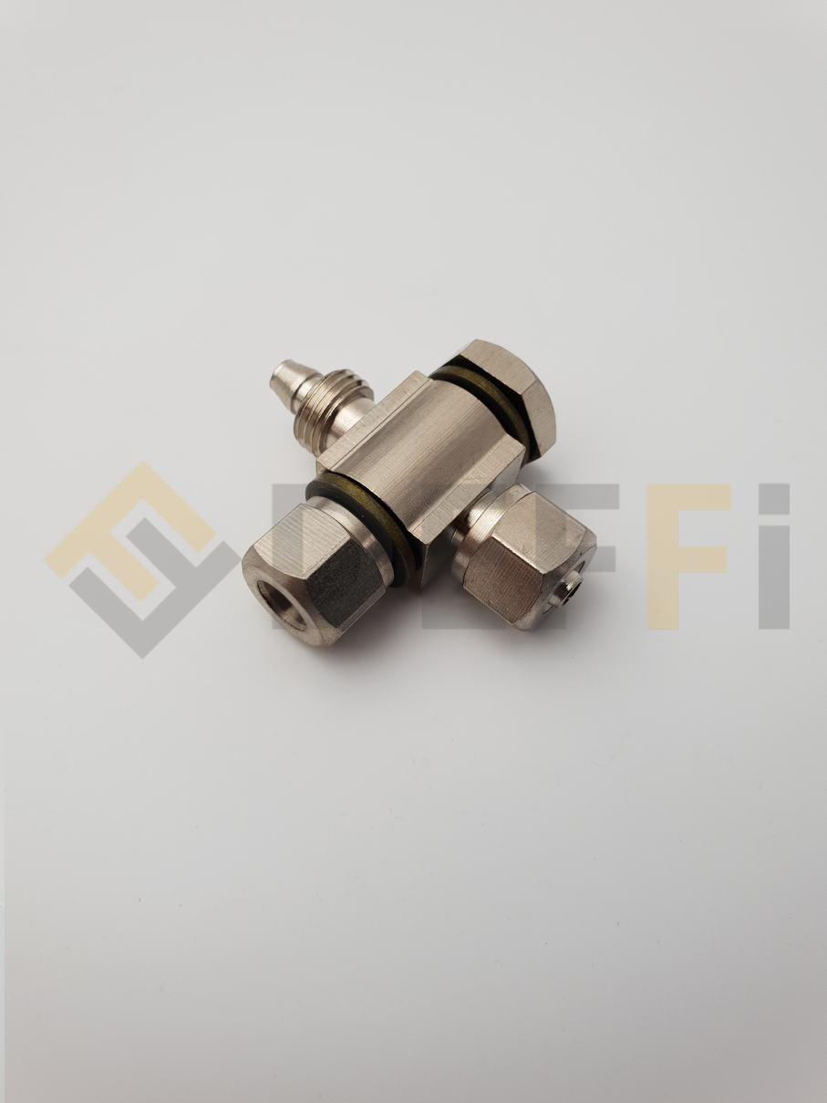 CT-Y-0100009-RACCORD EN T DIA.6 