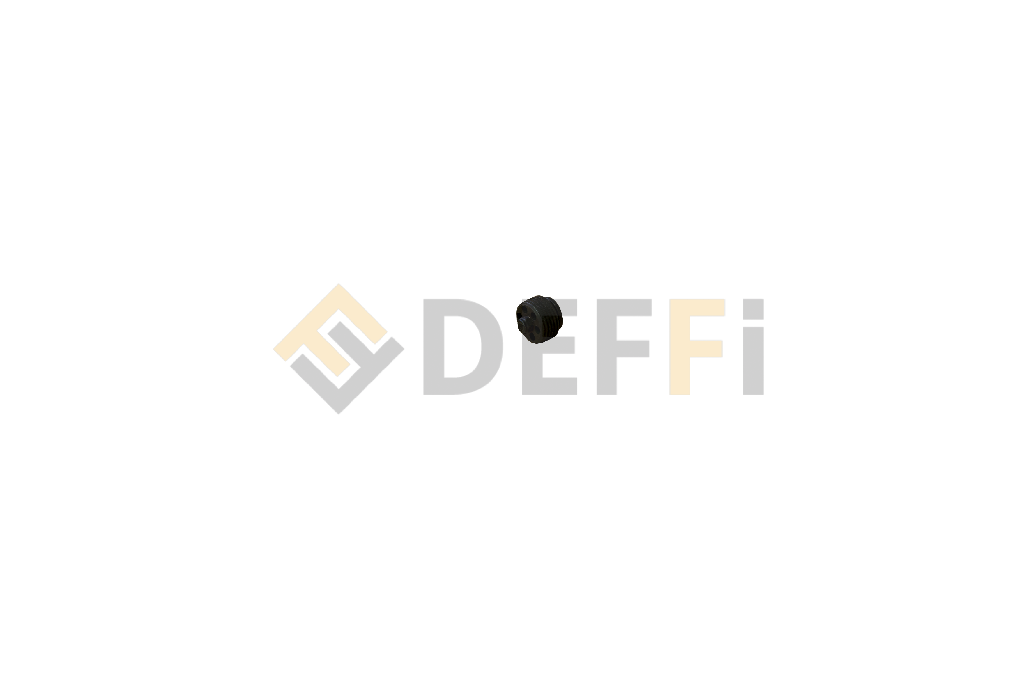 D-05-00-Valve parachute