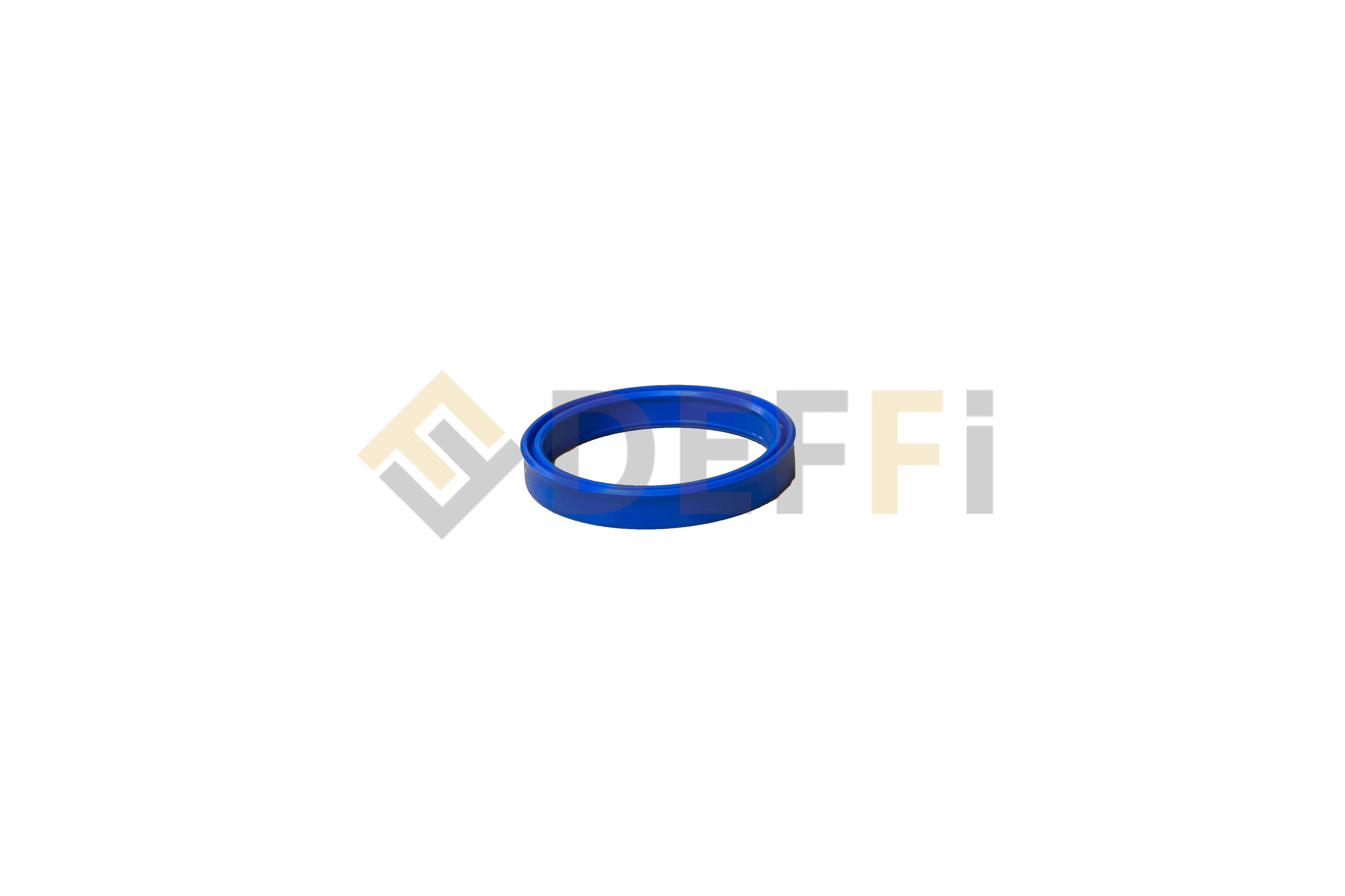 D35-604-Anneau u d66.3x76.3x11.5