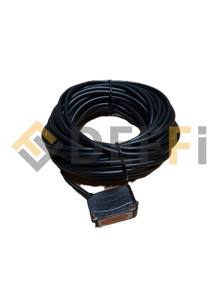 4361139-CELLULE REFLEX CABLE 8M + REFLECTEUR