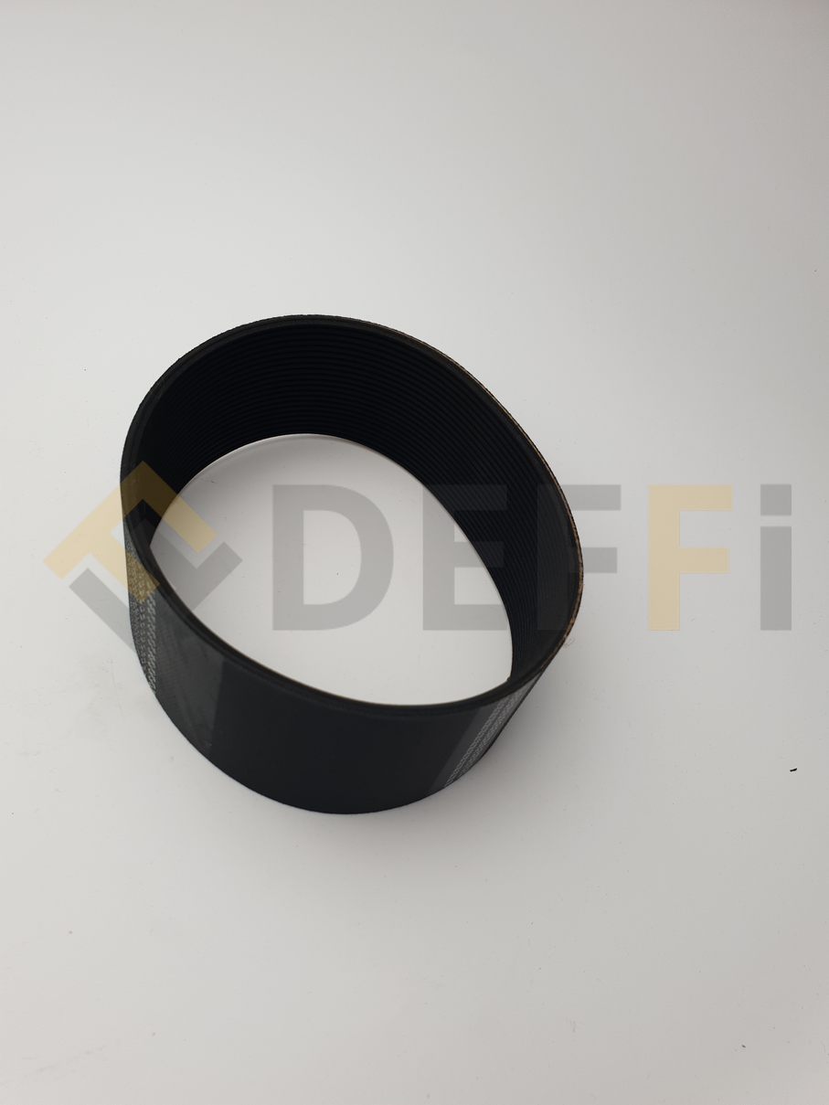 4420248-Courroie Z-15-81-334 polyV PJ406 21/7700