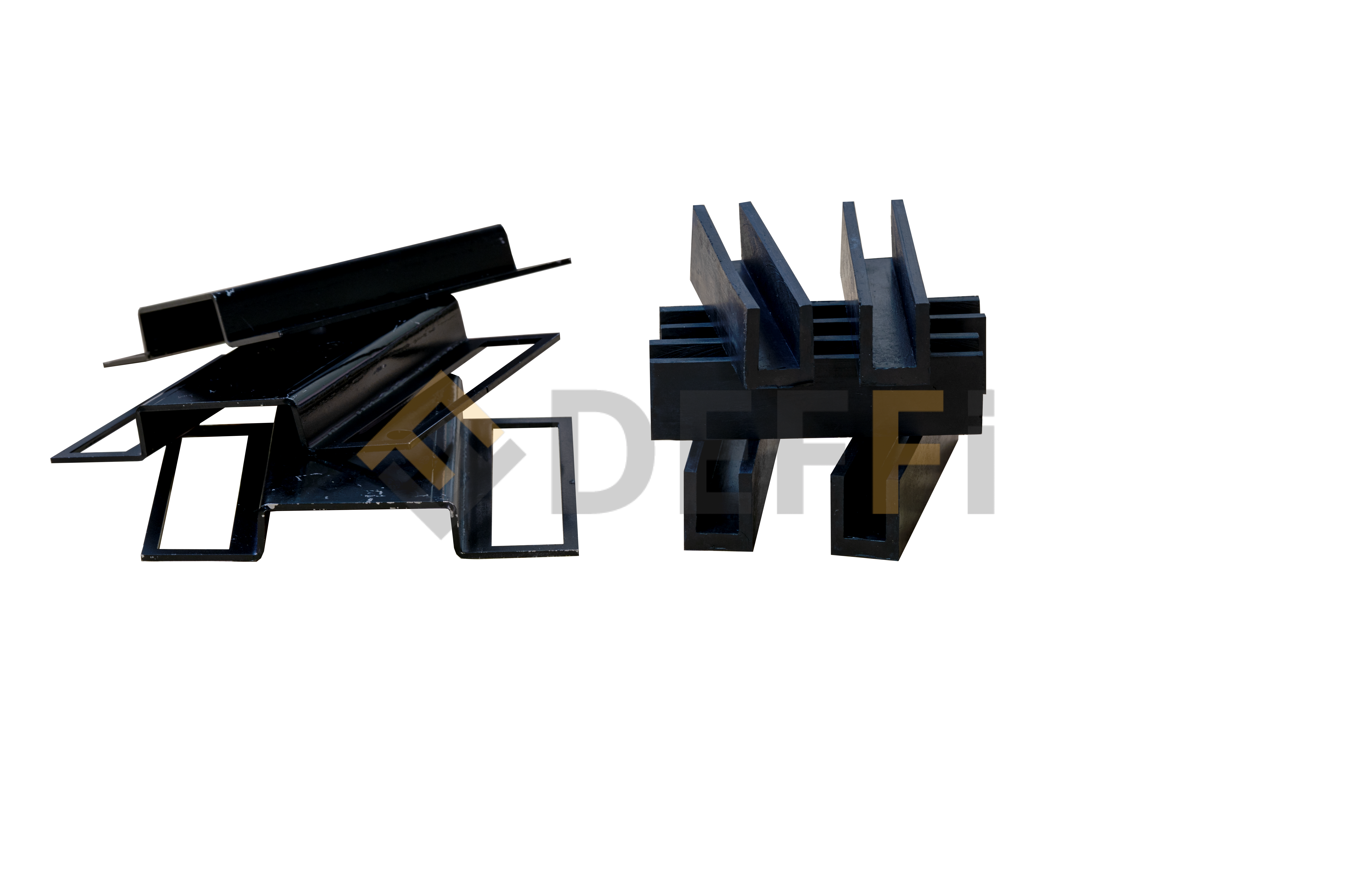 4440097-guide chaine - plus fourni remplace par ddd8039