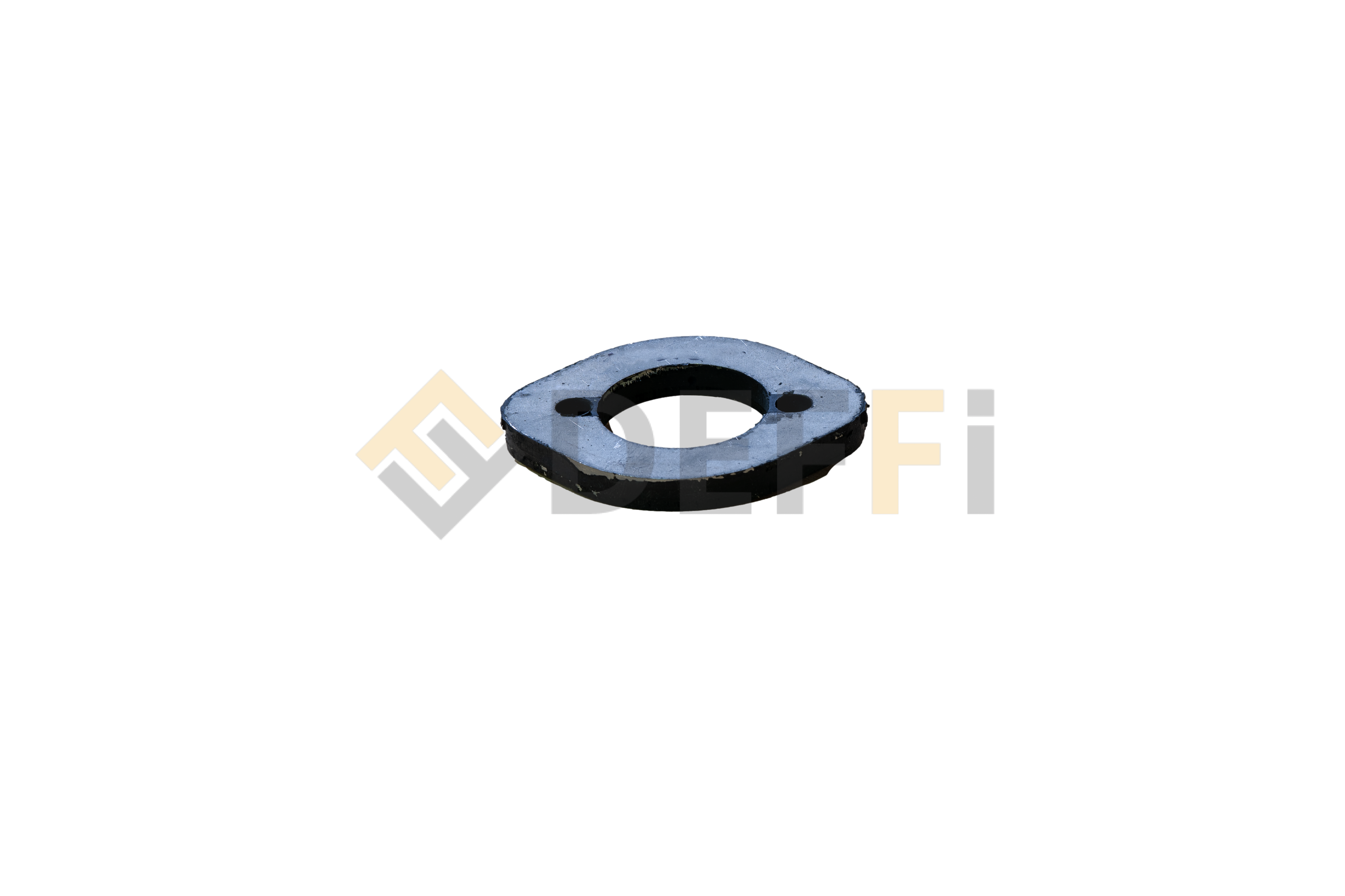 4441088-Ensemble bagues rotule + répartition collées
Remplace 4440458 + 4440462