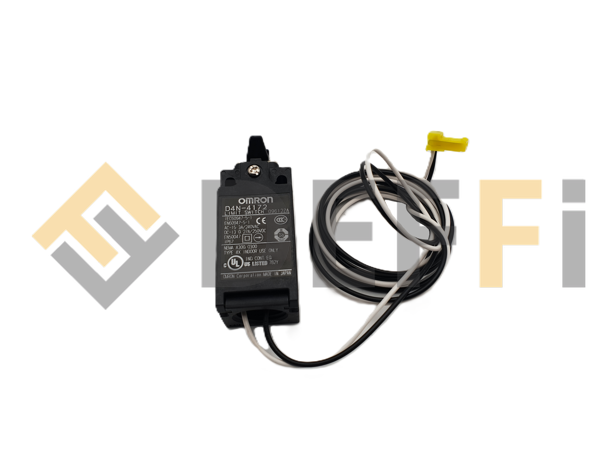 4448156-Fin de course bas haut de sécurité équipé 