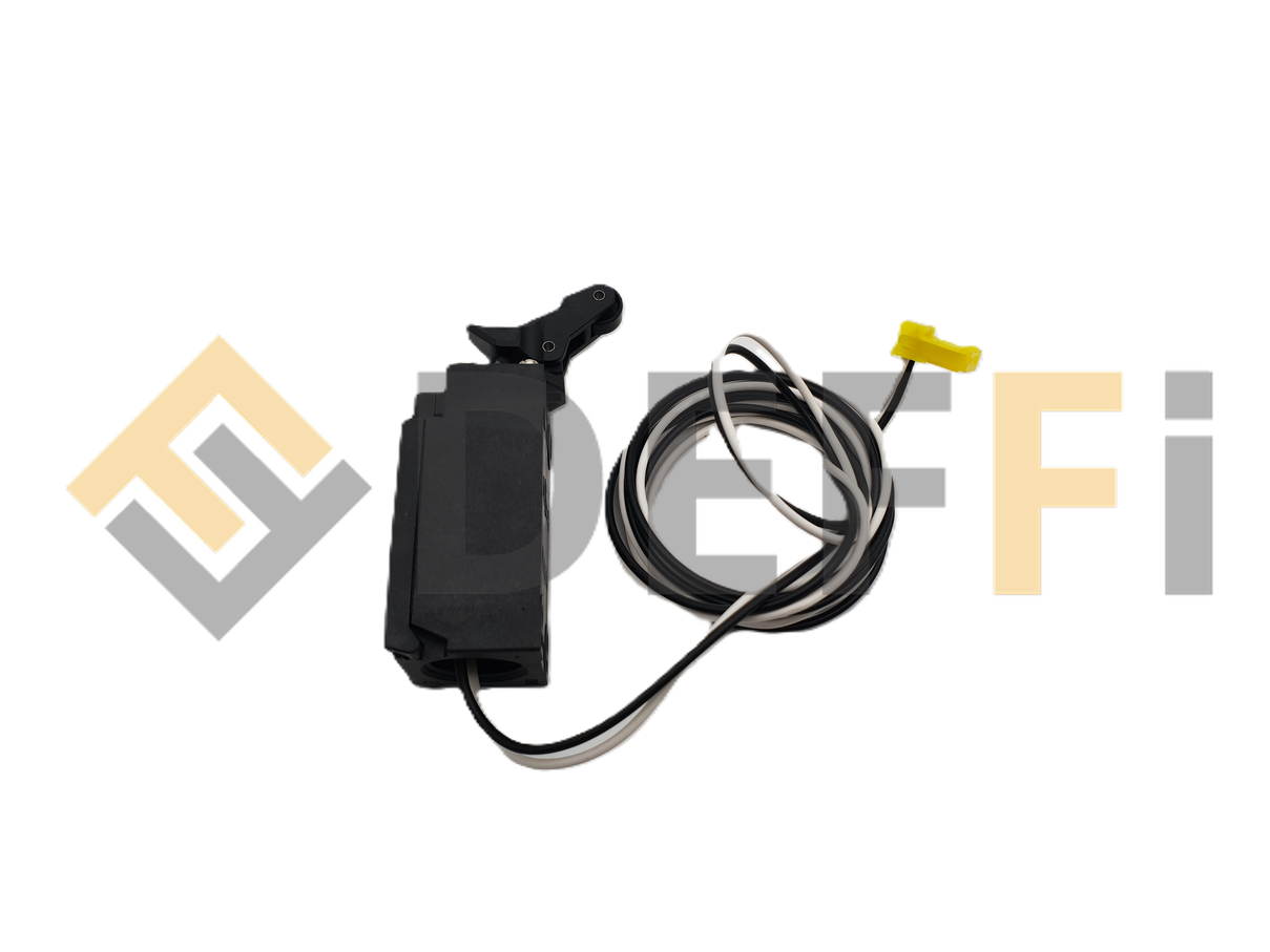 4448156-Fin de course bas haut de sécurité équipé 