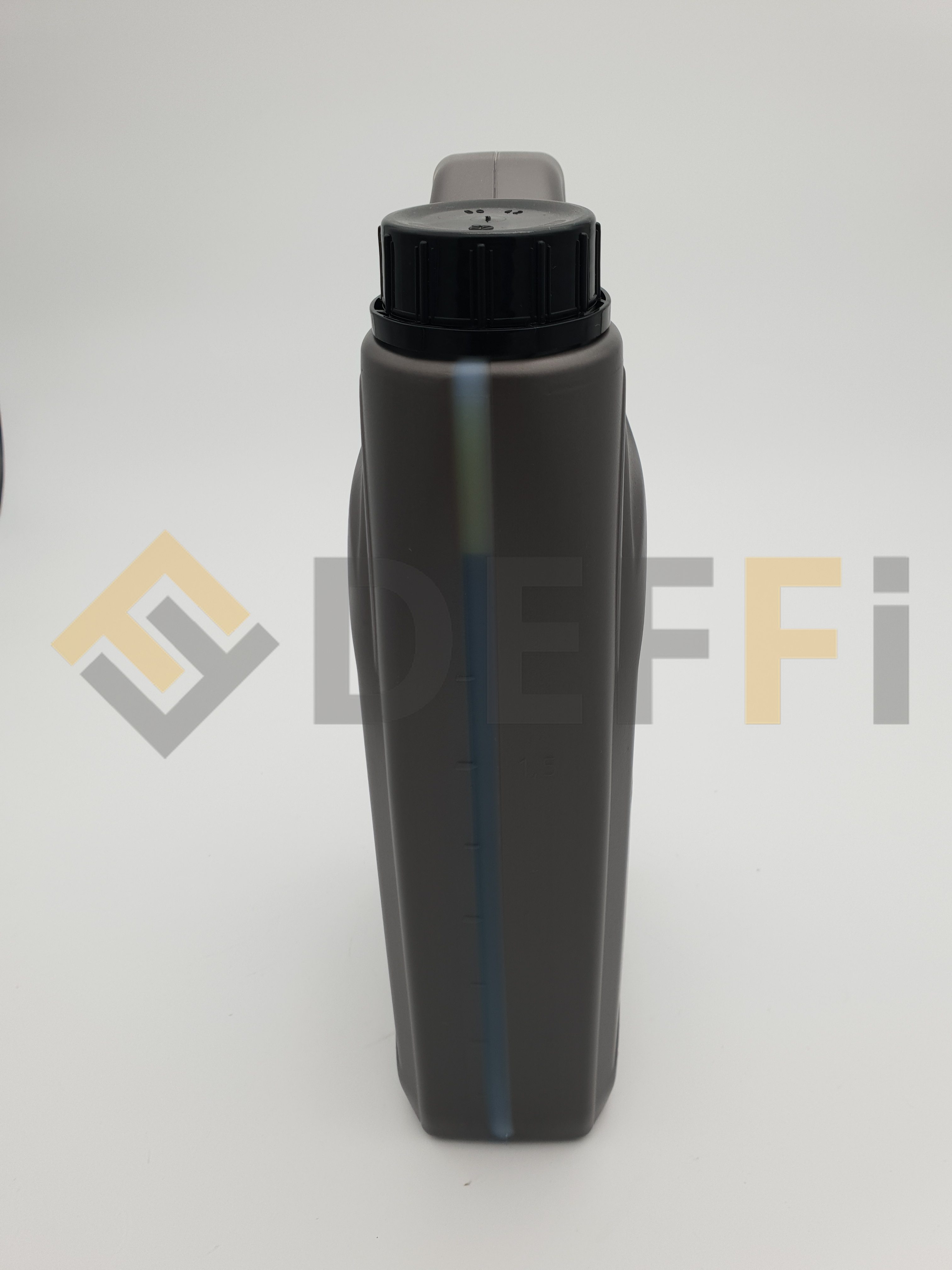 4498023-Bidon de 2l d'huile minérale pour ponts 2 colonnes fog