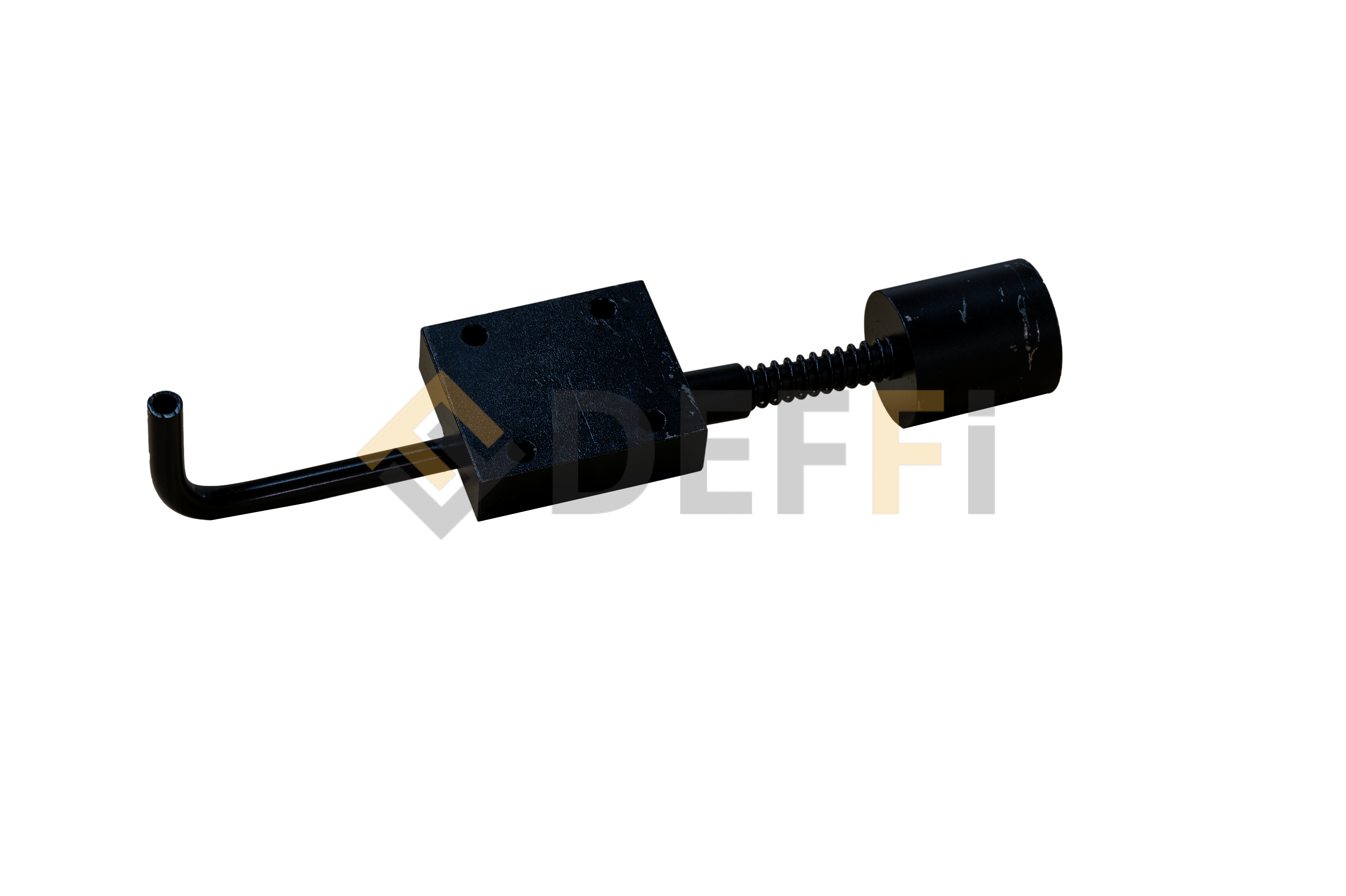 4518110-Montage pompe graisse