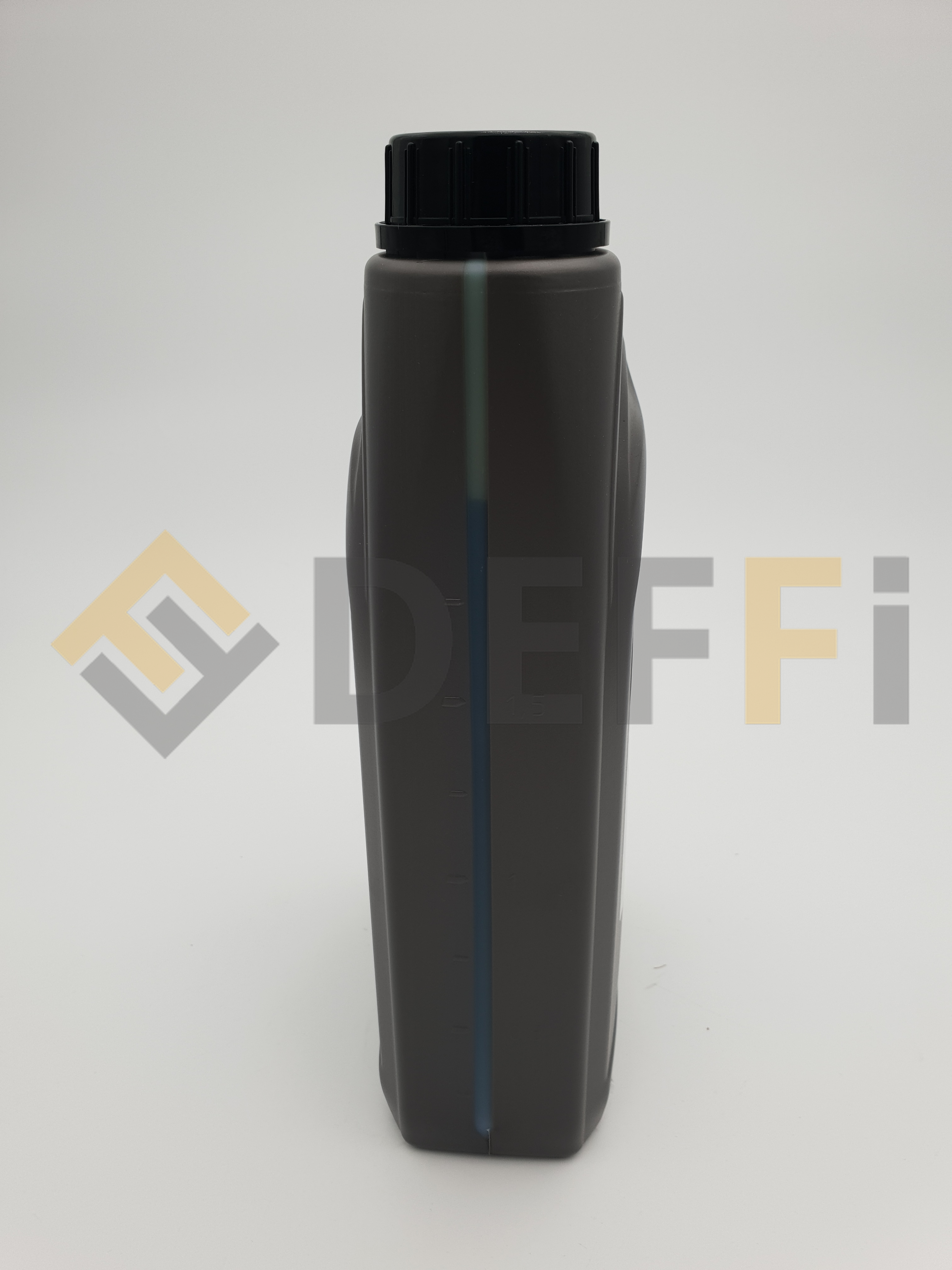 DEF0022N-Huile ponts RAV - OMCN Bidon 2L