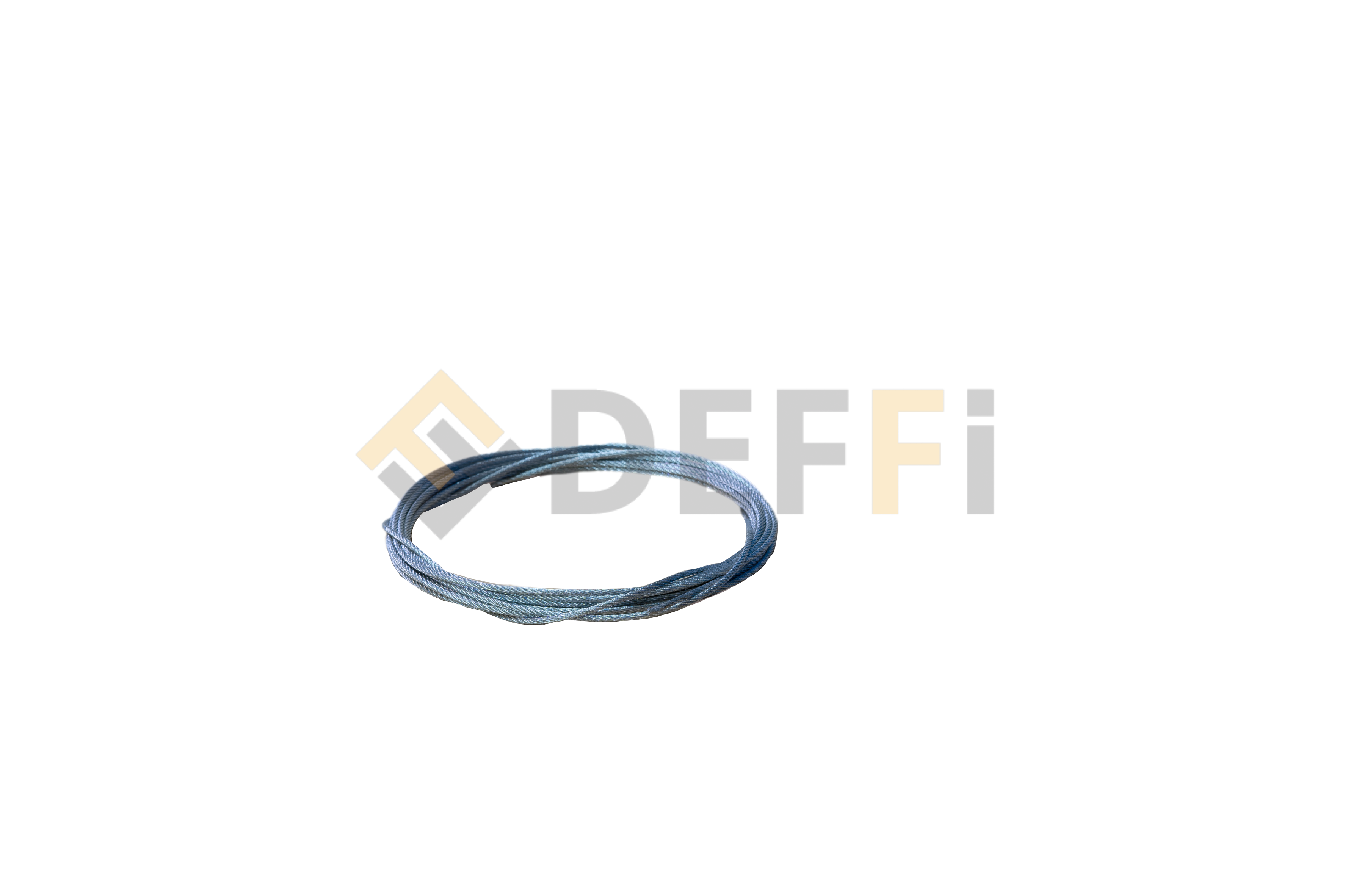 4760339-Câble 1.9 Cde lev. aux. long 21440mm