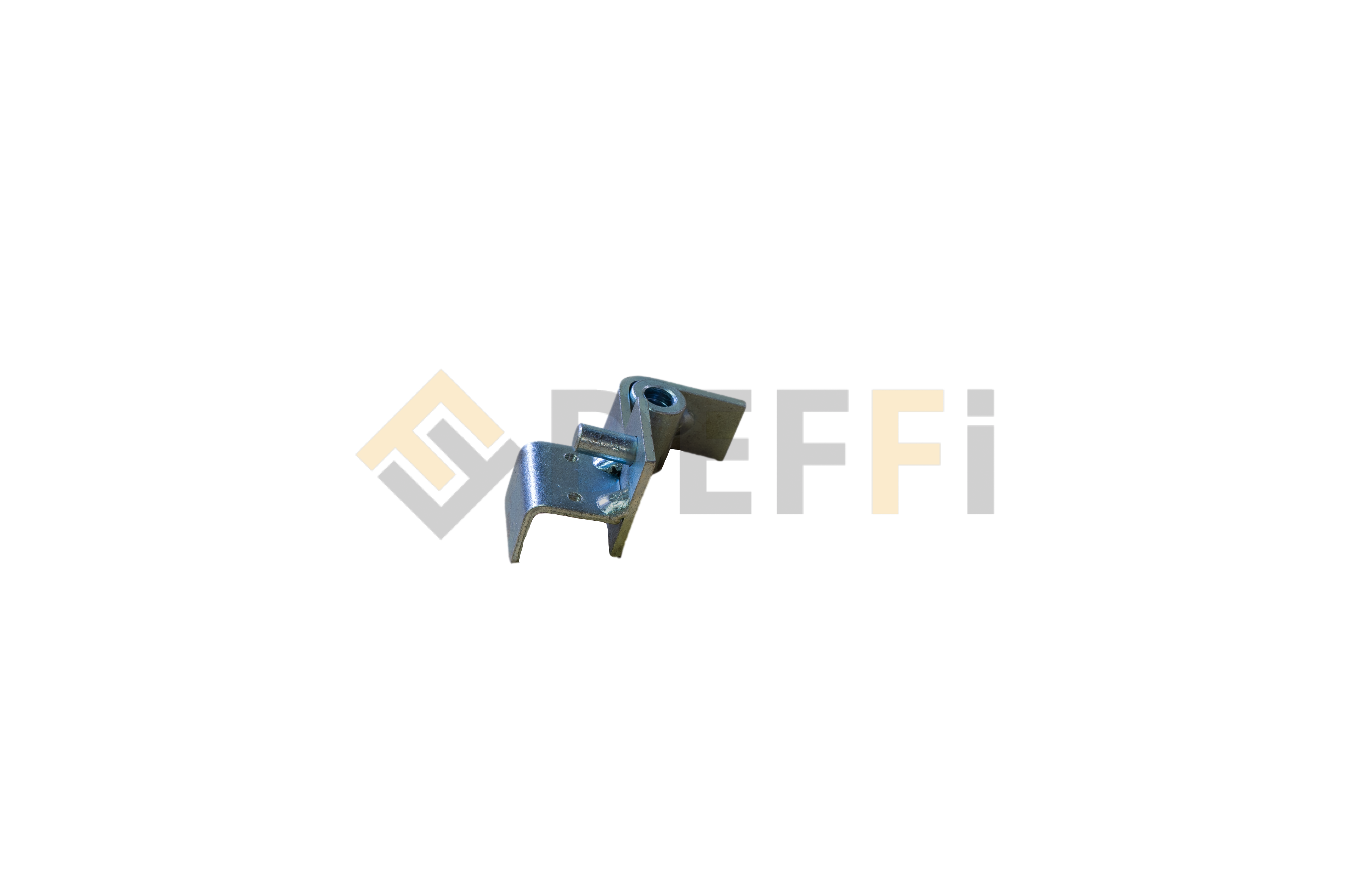 DH1004-Came de fin de course