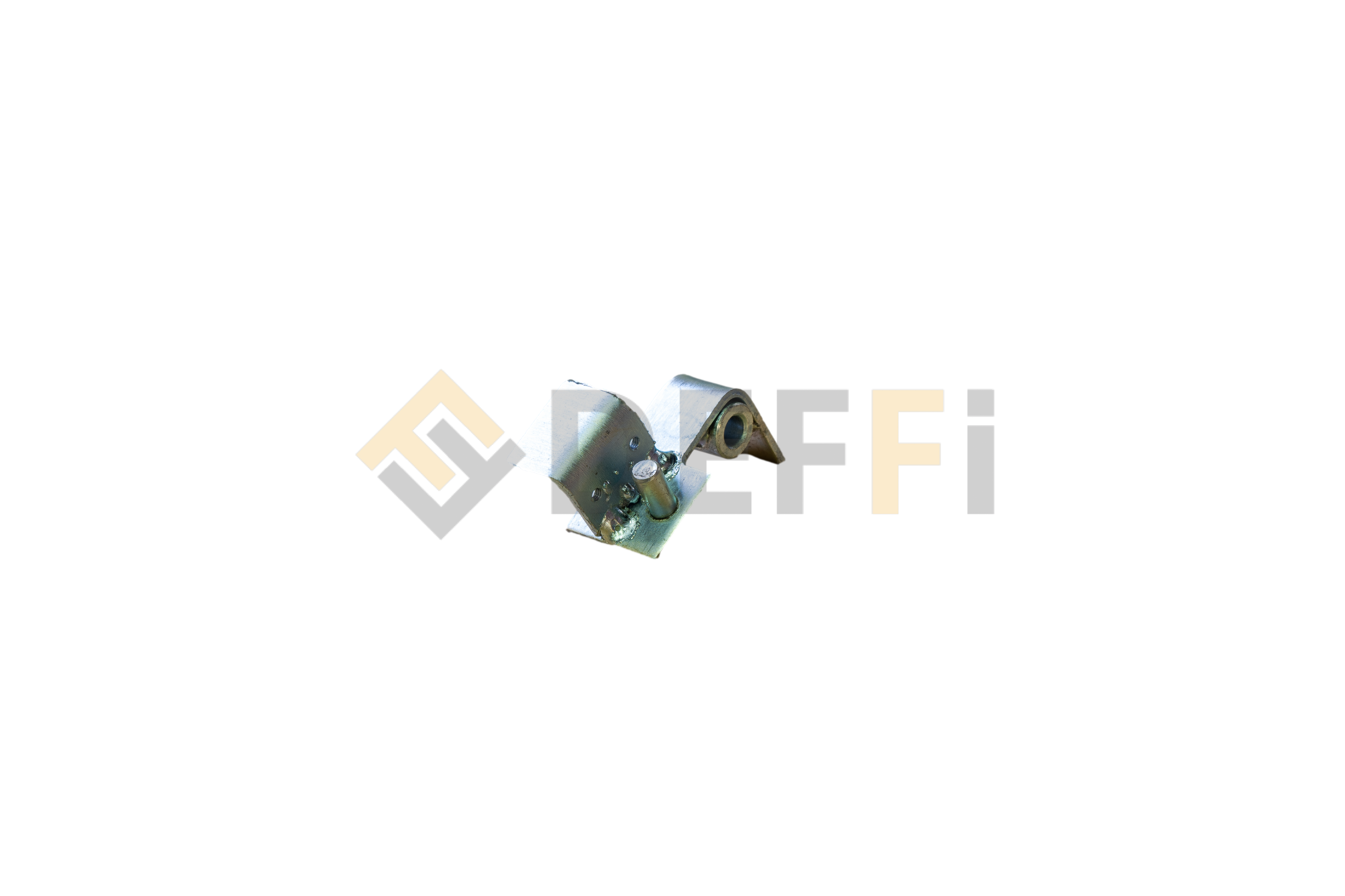 DH1004-Came de fin de course