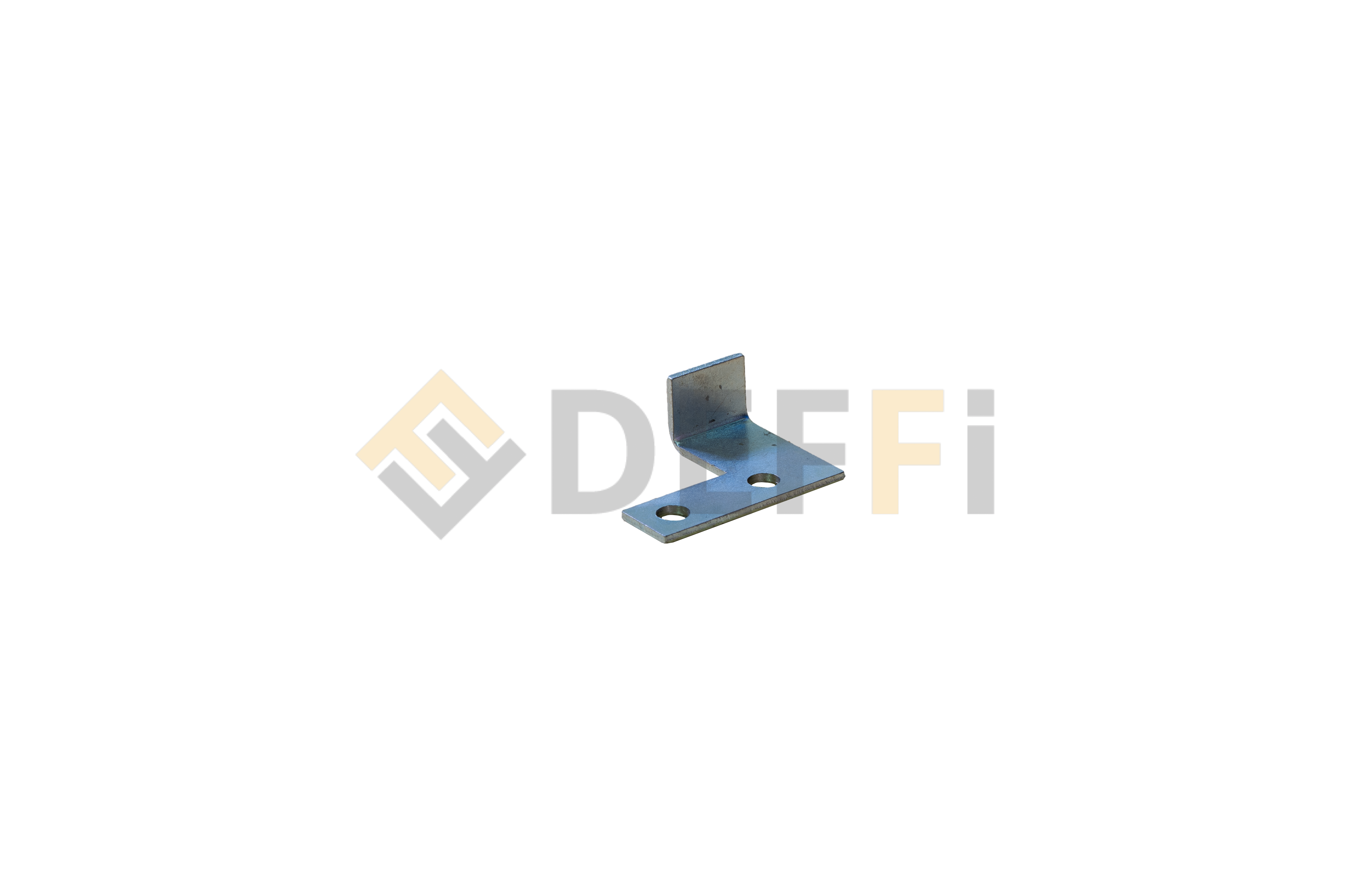 DH1024-Came fdc de chariot