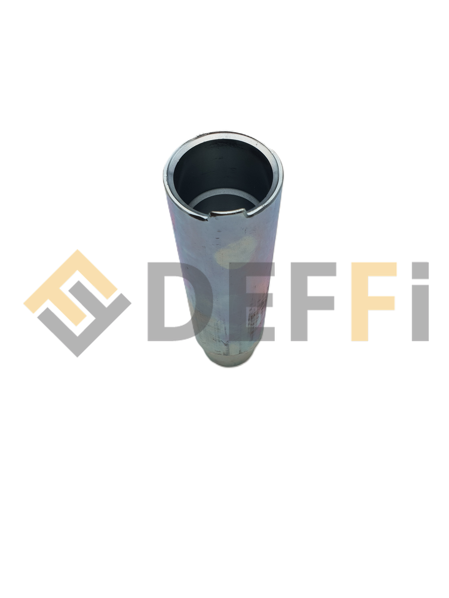 DH1045-Réhausse tampon haut.150mm - pour bras d40