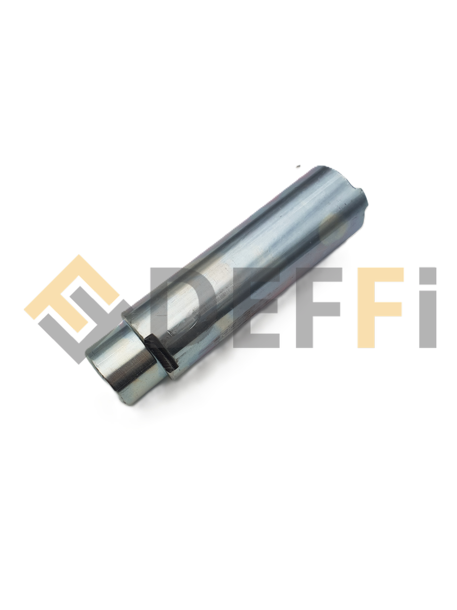 DH1045-Réhausse tampon haut.150mm - pour bras d40