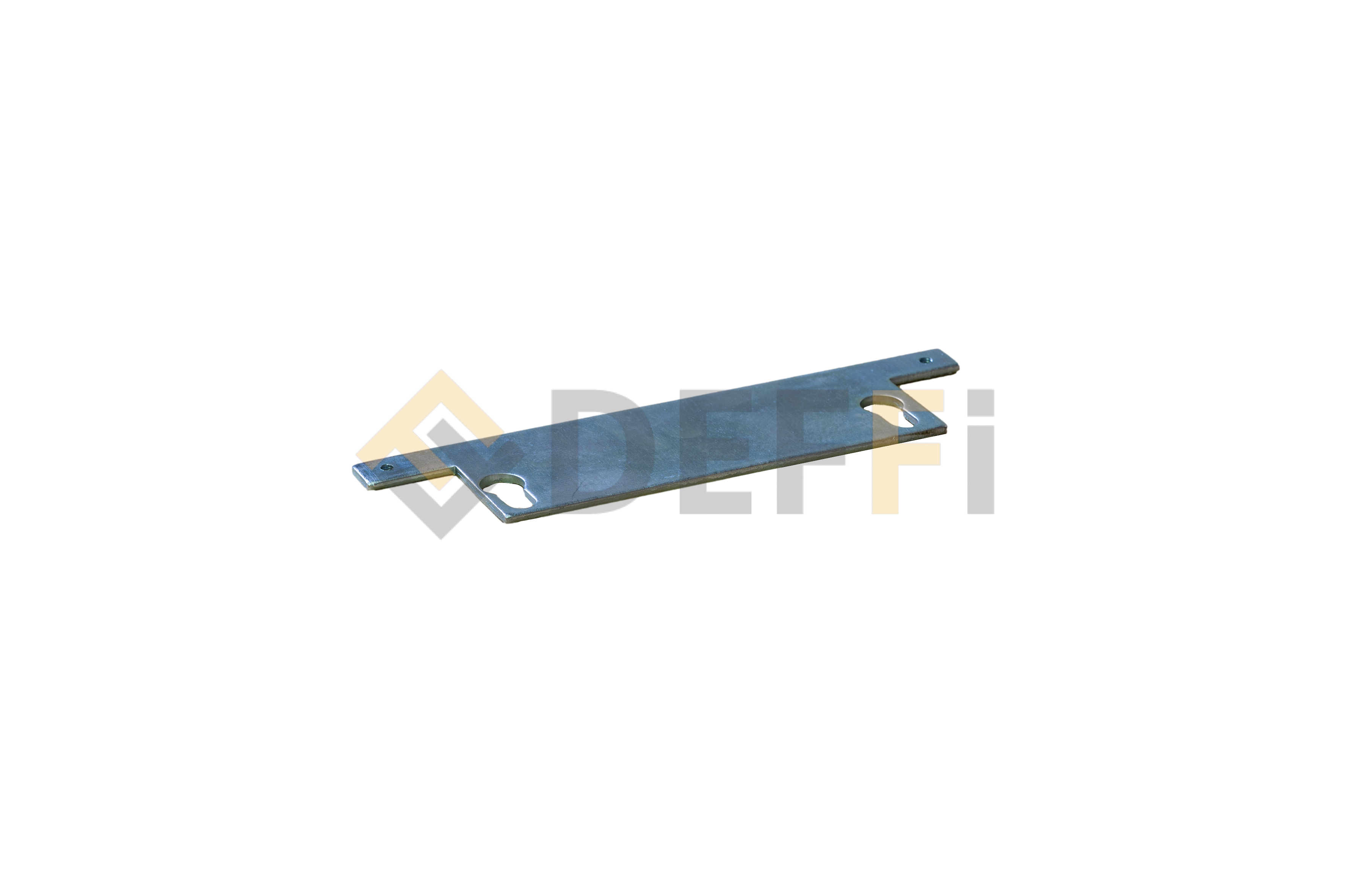 DH1094-Plaque support