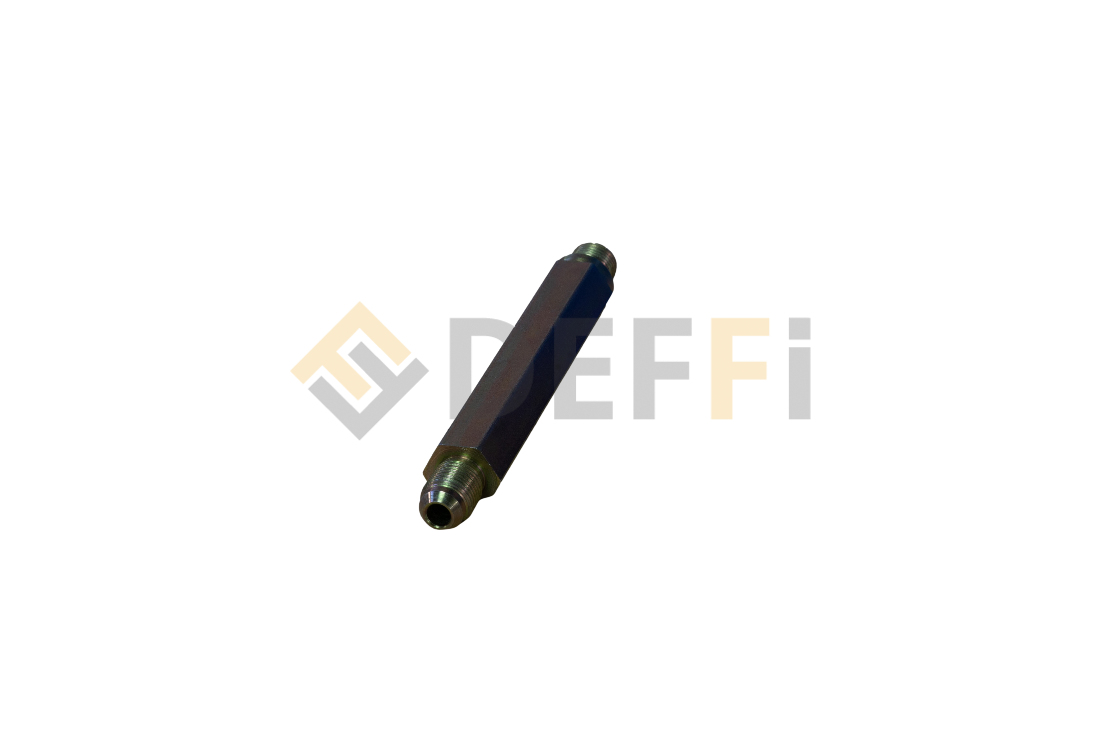 DJ01-00031-H00-Raccord pour flexible DJ01-00021-NEW pour IEQ1013