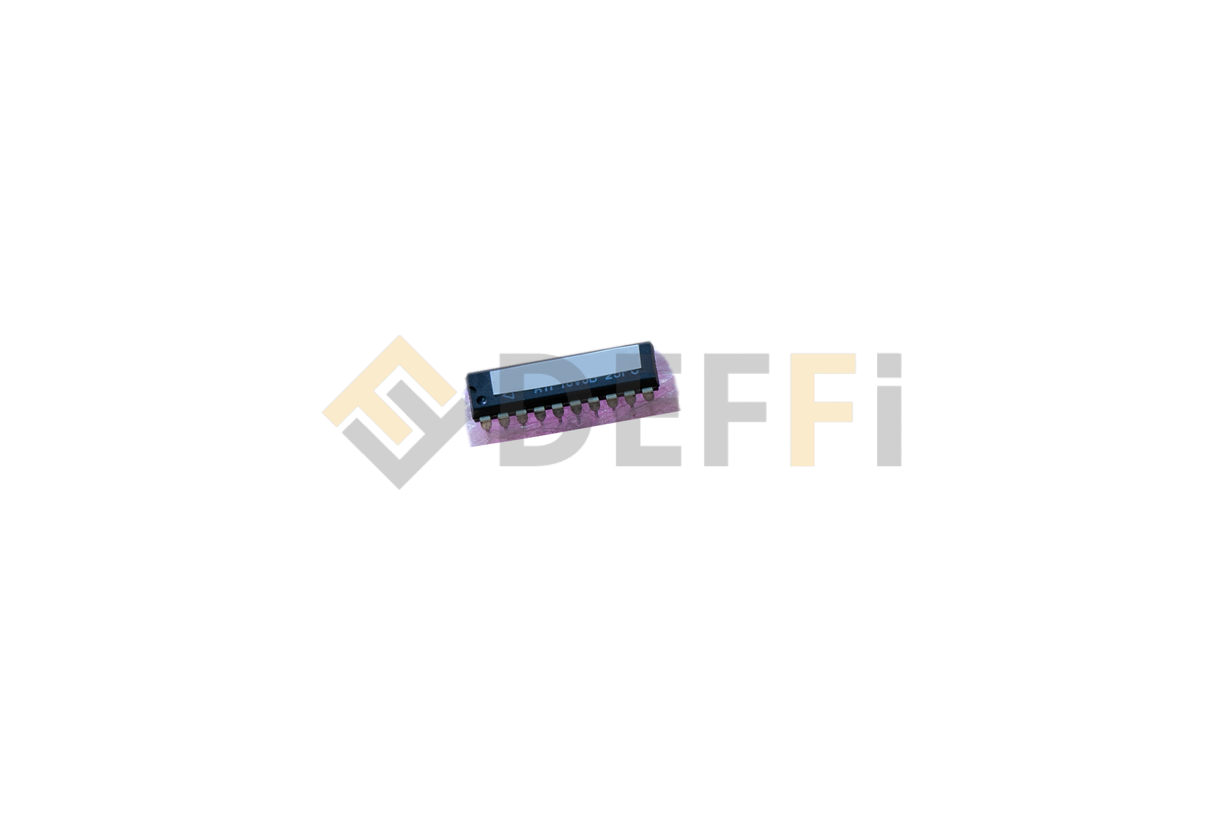 4930612-PAL QUADRA CH.PLATS (PLAT V2)