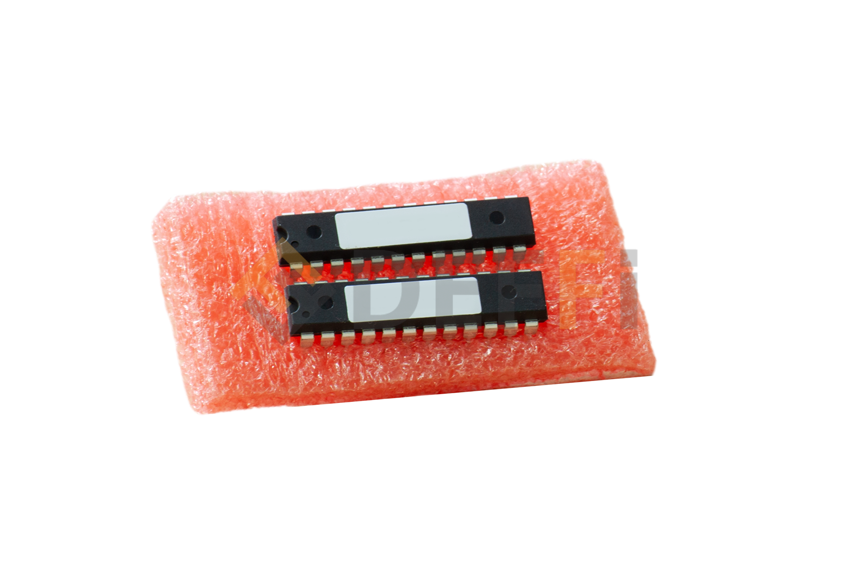 4940301-EPROM (QUAD 8V2.4+QUAD 5V9)