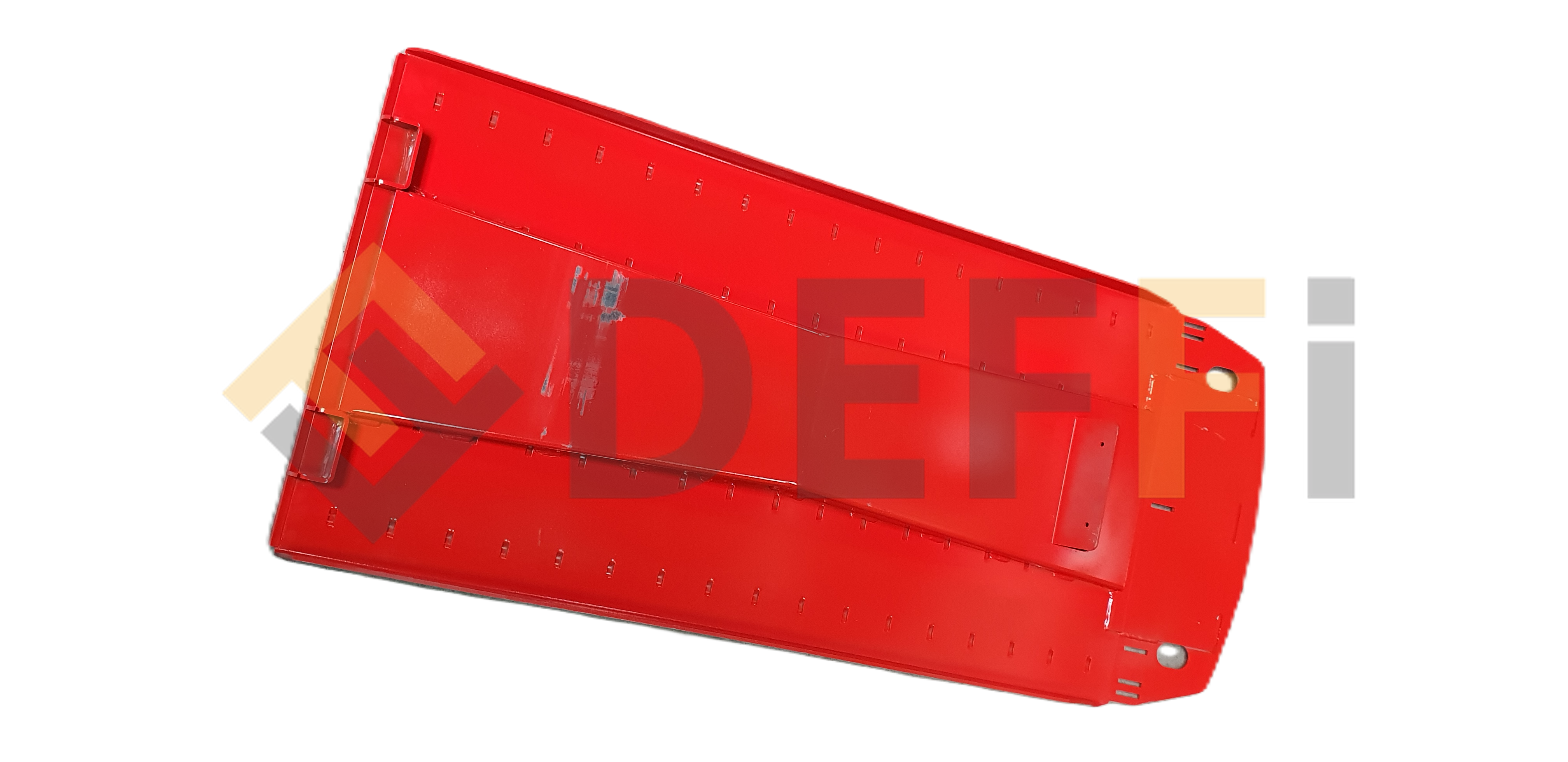 4947150-RAMPE D ACCES STD 3.7 4T

Axe rampe référence DKD0313
Roulette référence DZC1049
Axe roulette référence DKC0480
Goupille roulette référence KZC0022