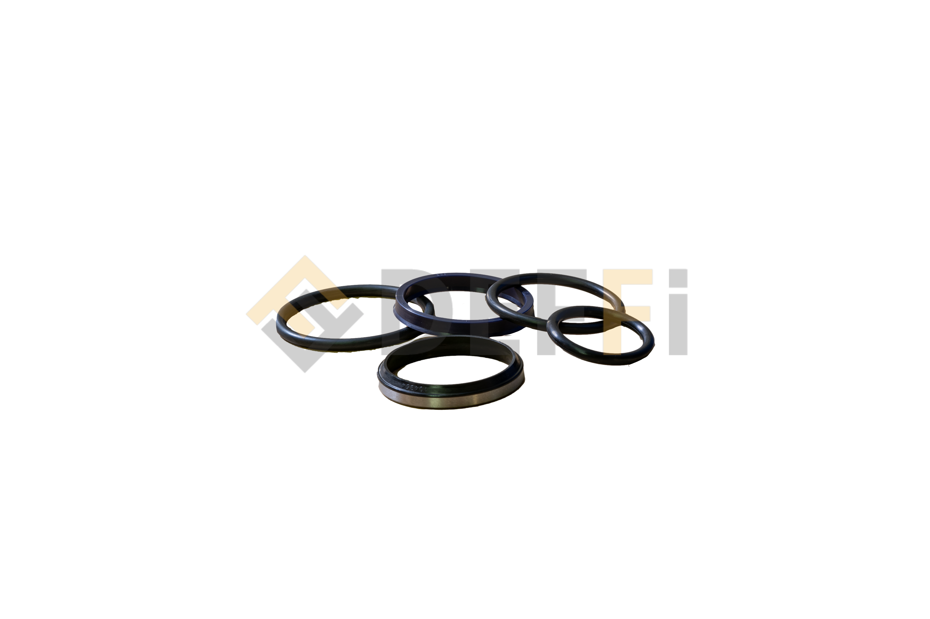 4958026-Pochette de joints (ex 8024 1er modèle)