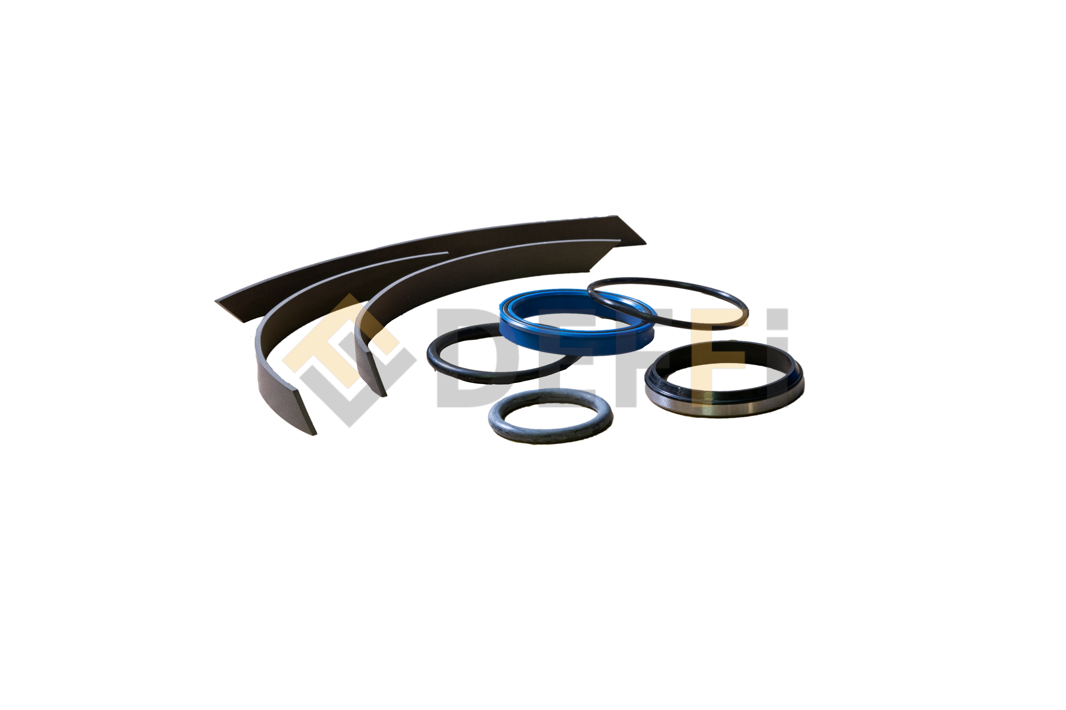 4958027-Pochette de joints (à partir d'octobre 93)