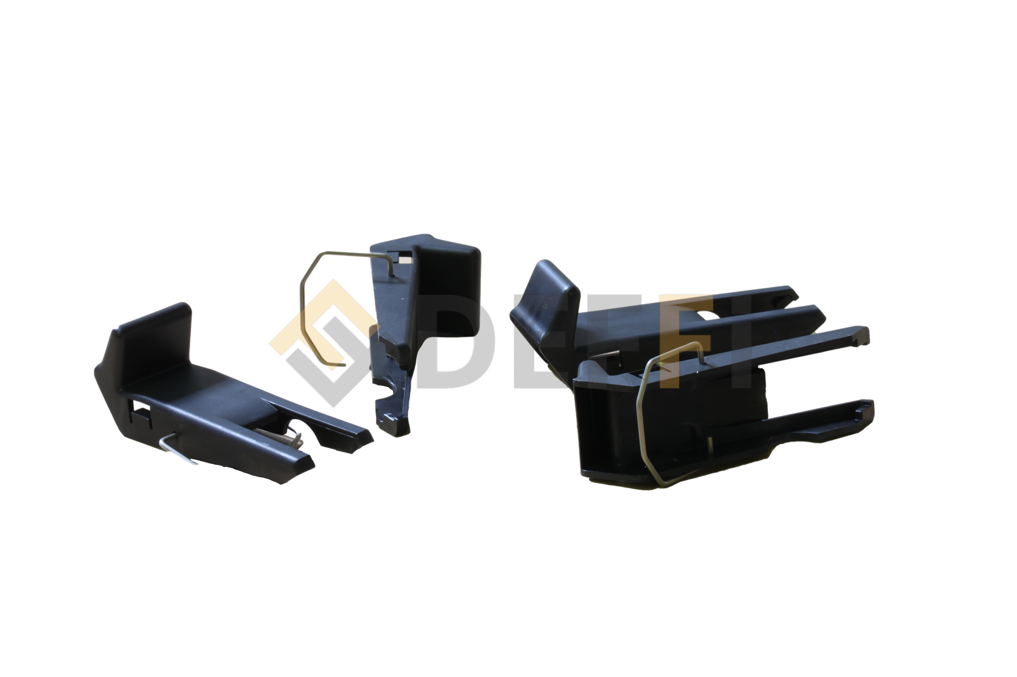 DPS.1695102148-JEU DE 4 PROTECTIONS POUR MORS
Equivaut à la référence 1695102148