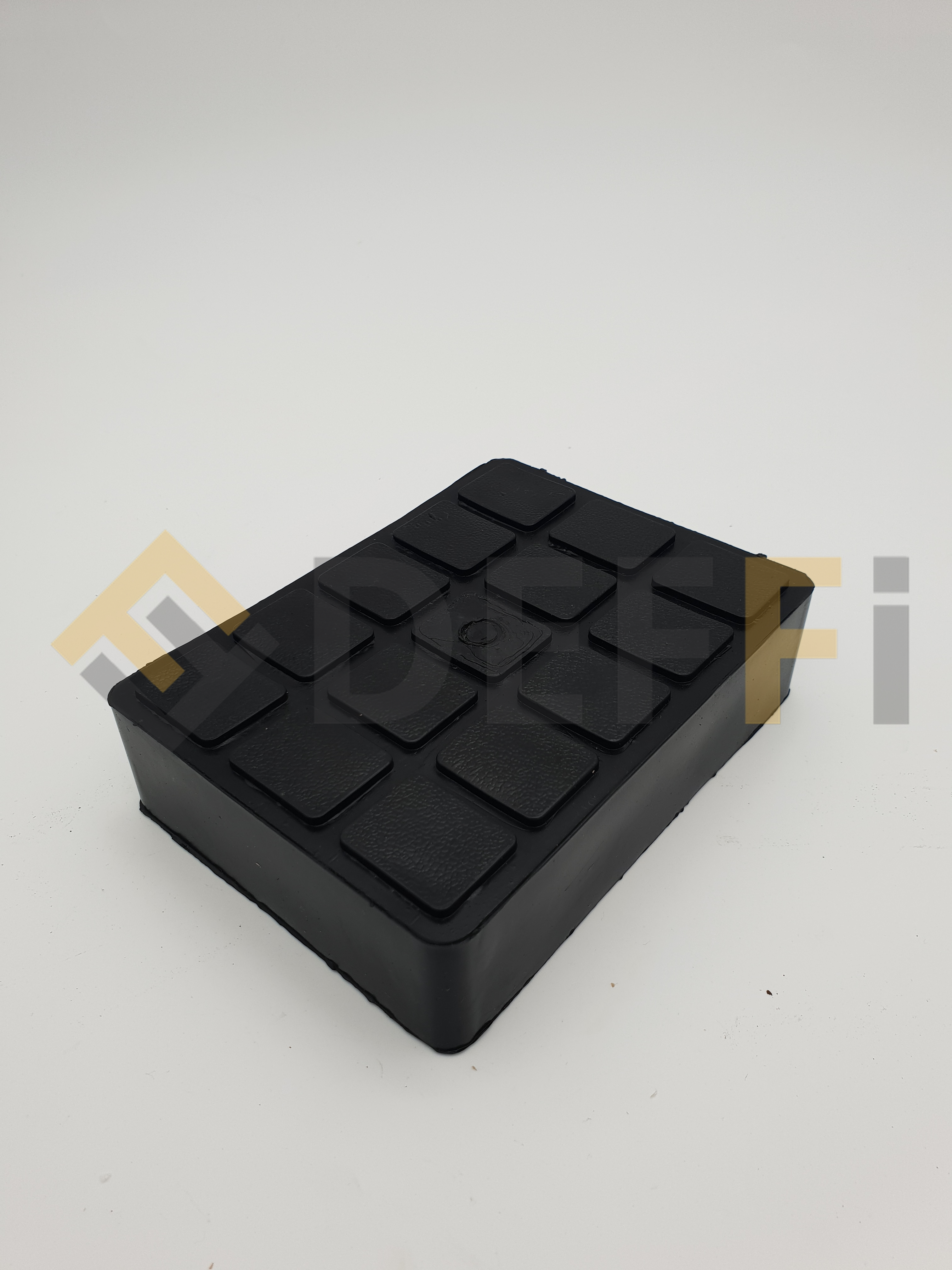 DRB0040-TAMPONS 160X120 - EP40 MM  