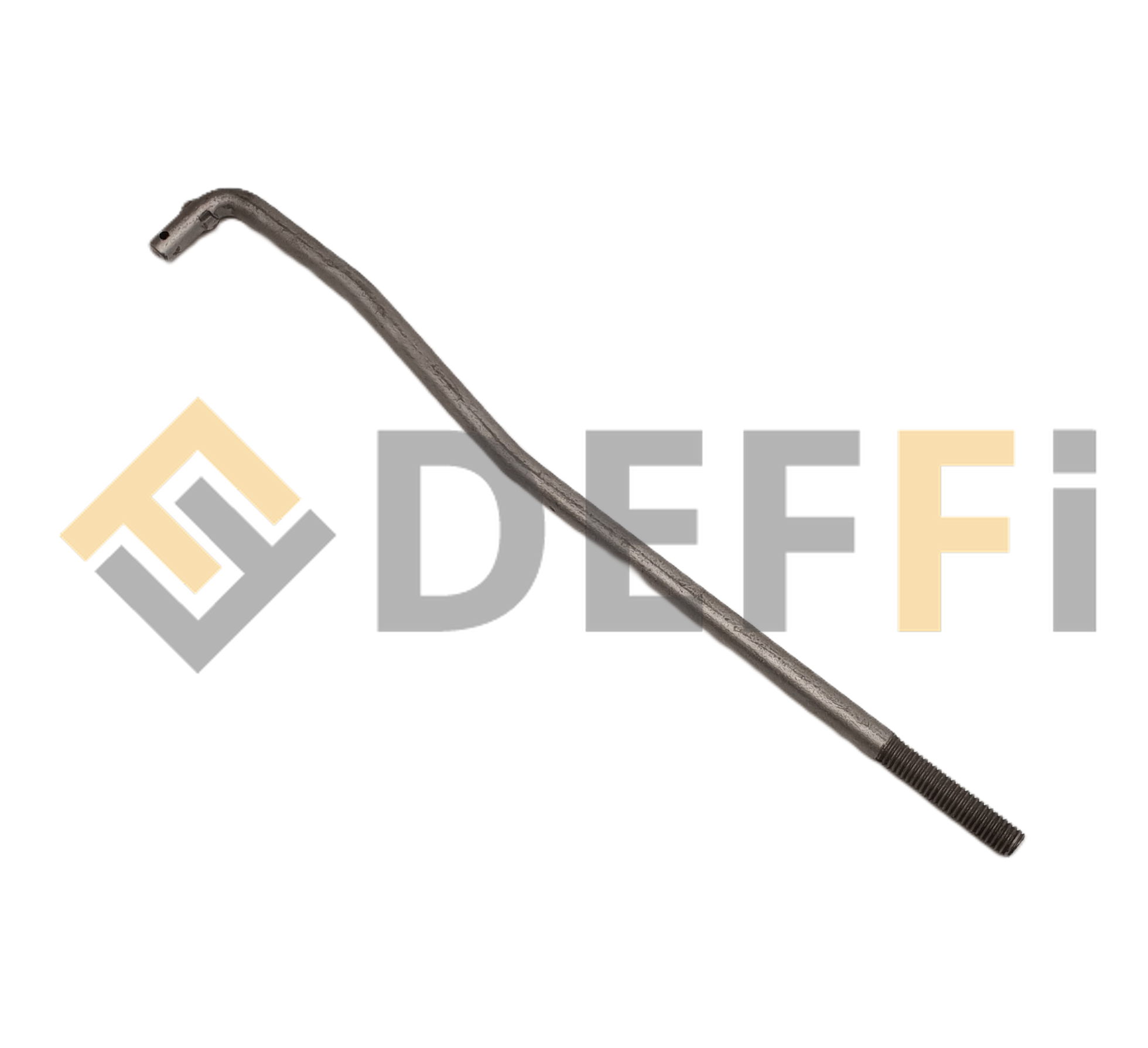 4030215-Tige de commande