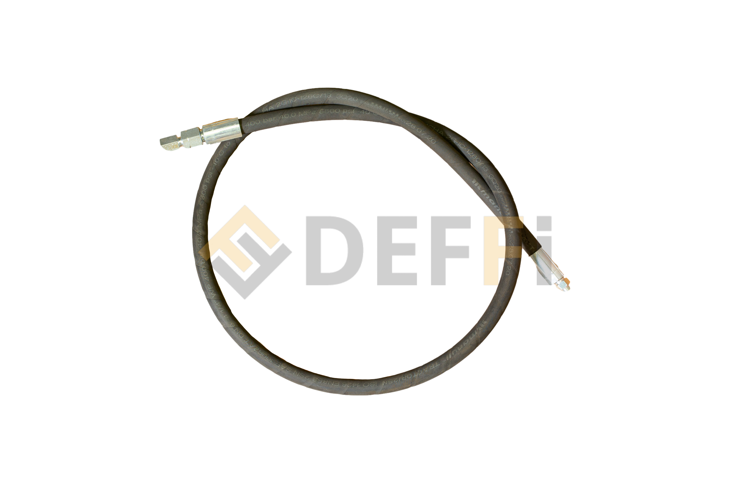 4038340-Flexible 1/4 long 1250