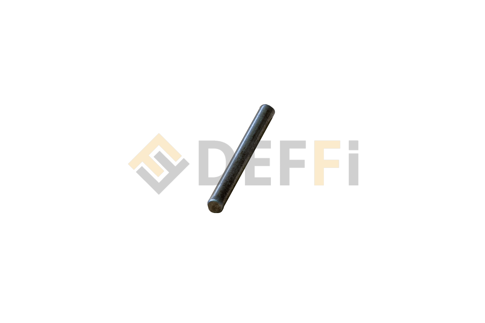 4038447-Jeu de galets (38) pour pont 403