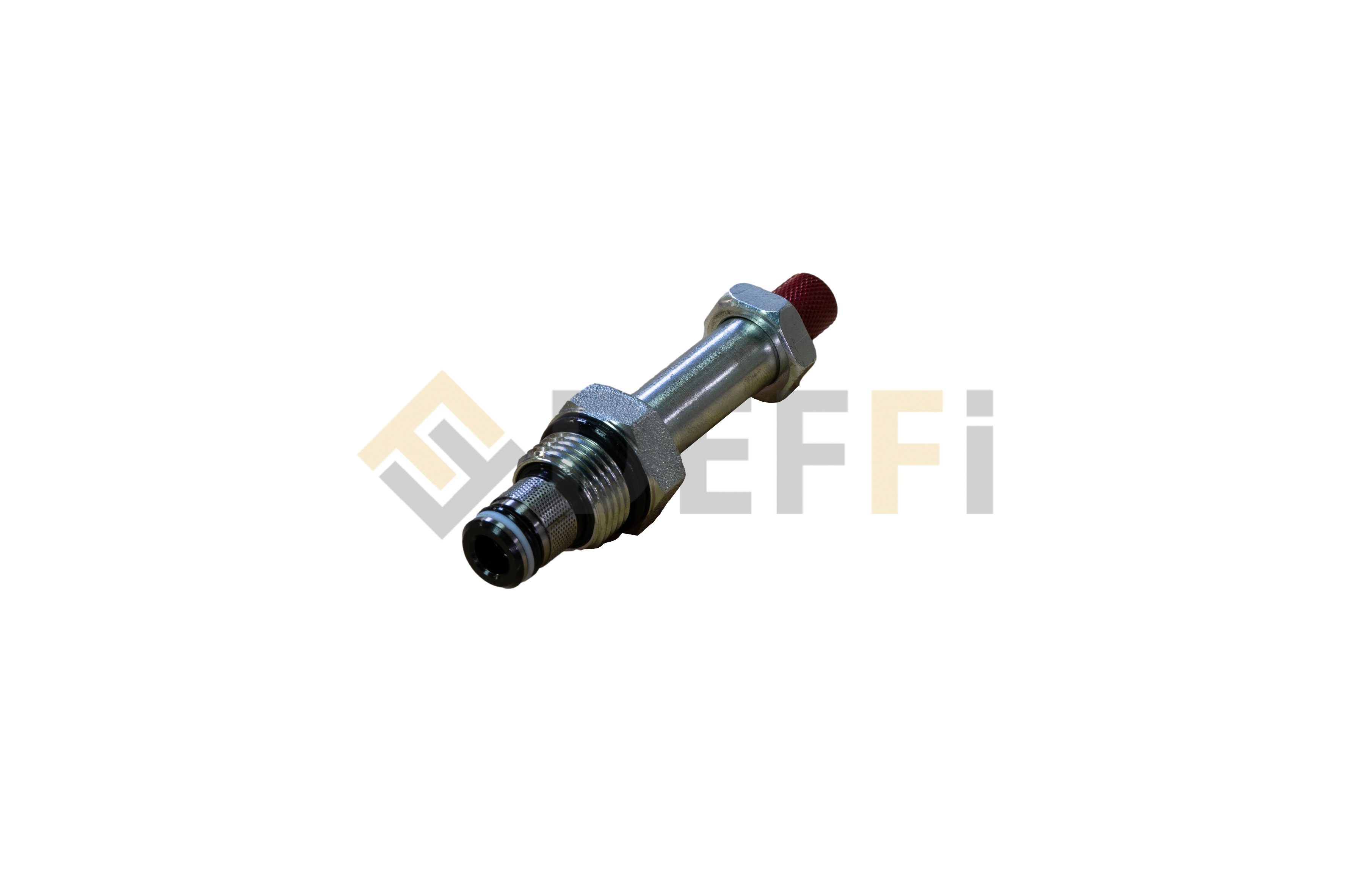 EF-504-Lowing valve